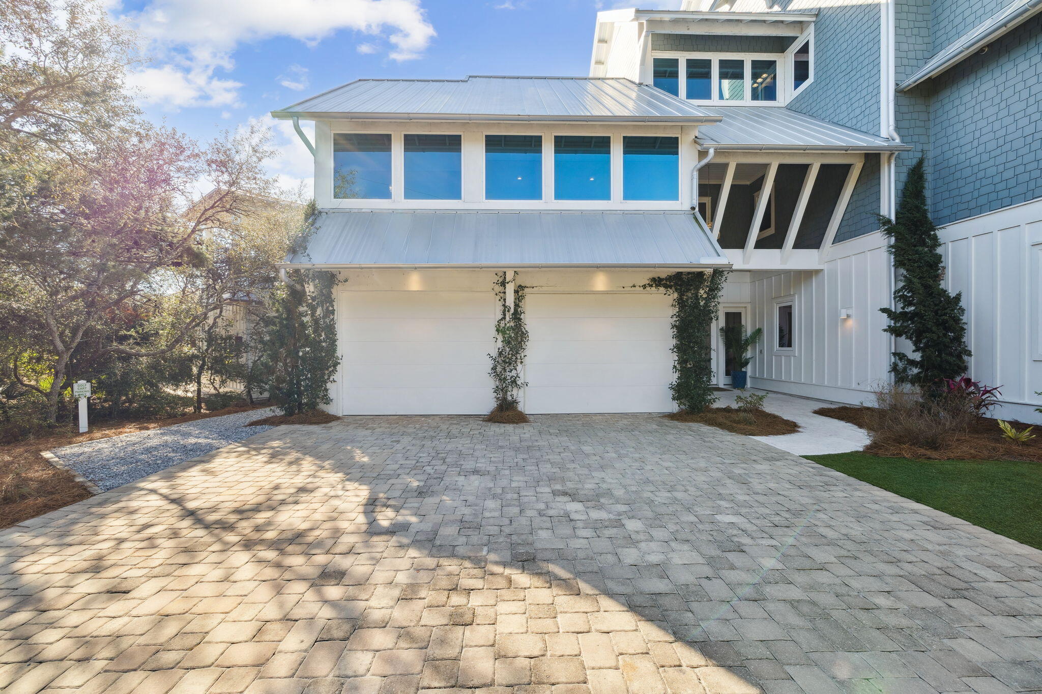 230 Blue Lake Road Santa Rosa Beach, FL 32459 - Photo 24 of 110 24