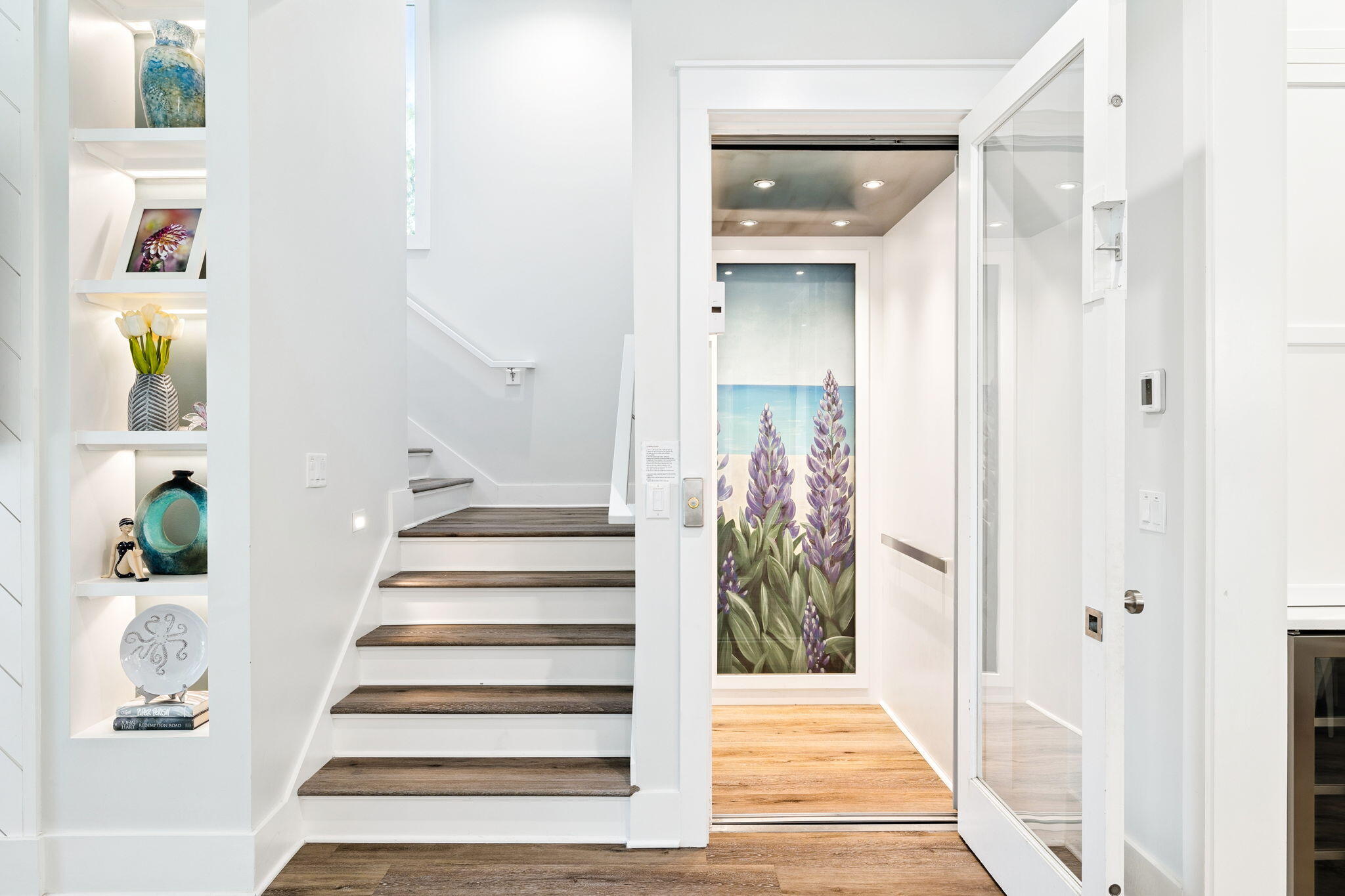 230 Blue Lake Road Santa Rosa Beach, FL 32459 - Photo 27 of 110 61