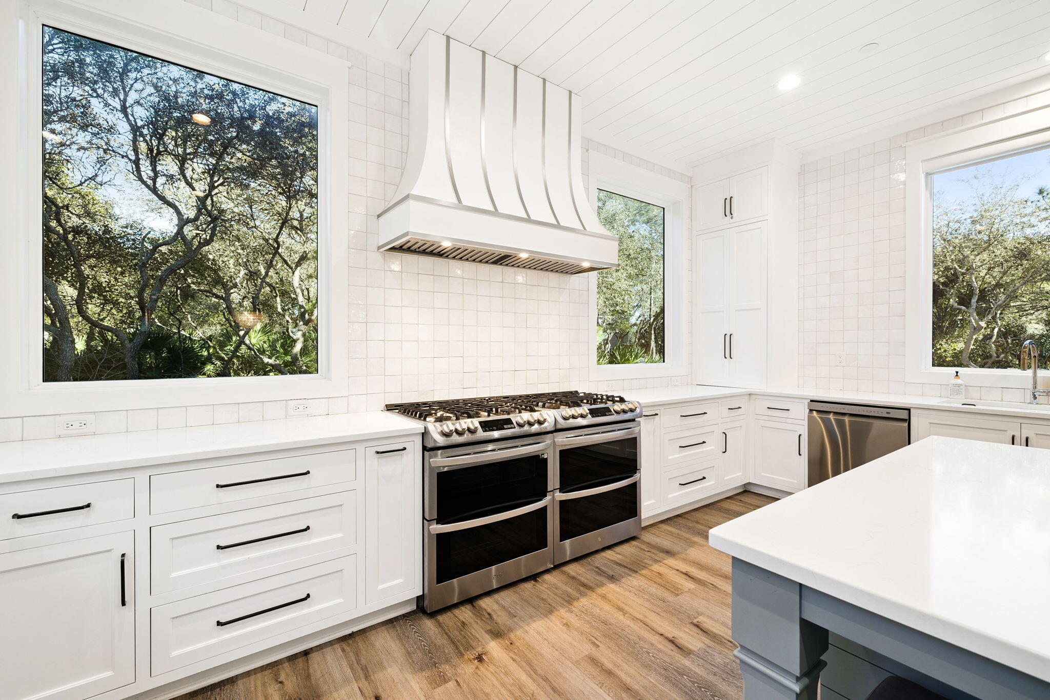 230 Blue Lake Road Santa Rosa Beach, FL 32459 - Photo 29 of 110 57