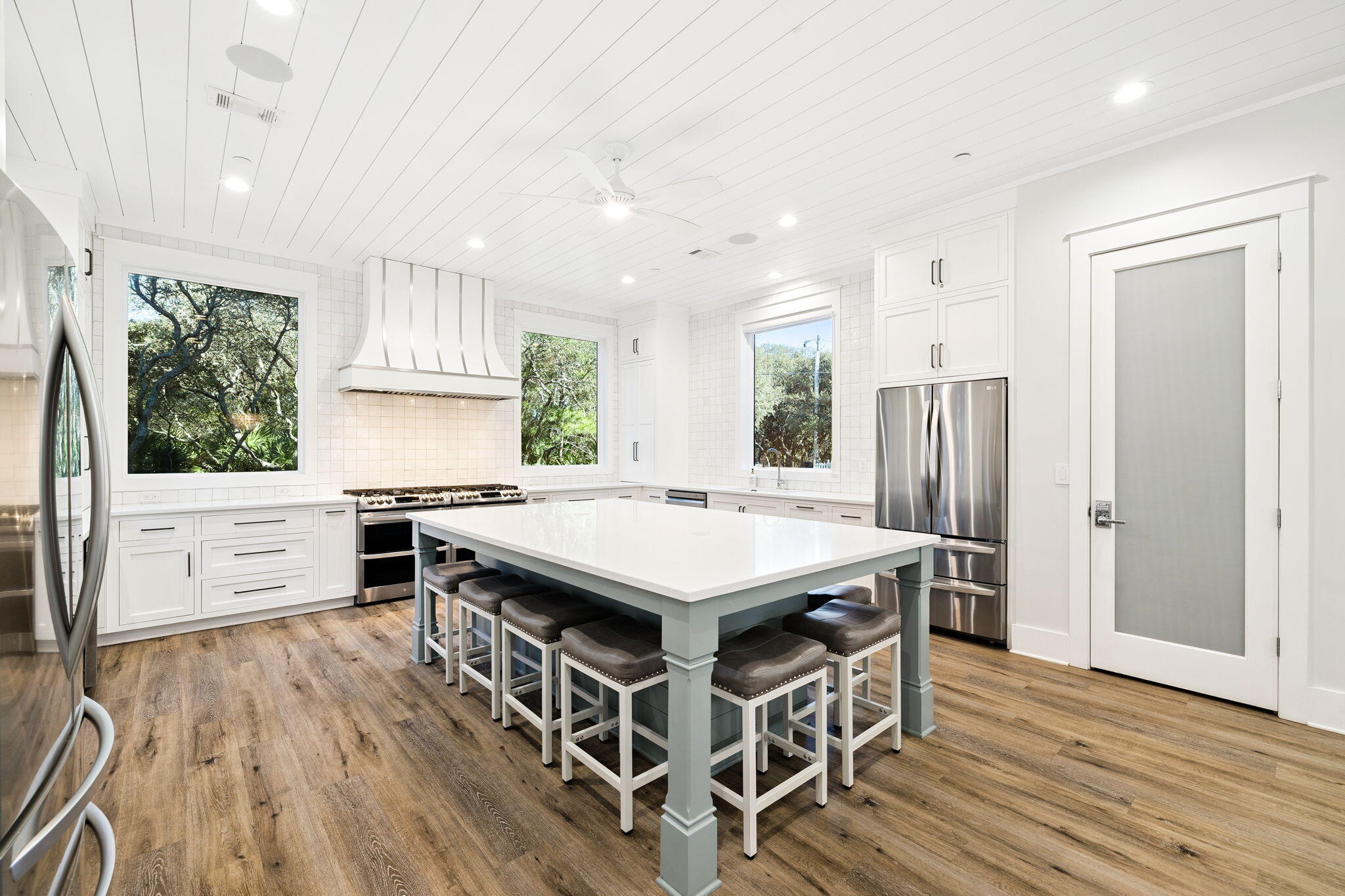 230 Blue Lake Road Santa Rosa Beach, FL 32459 - Photo 30 of 110 54