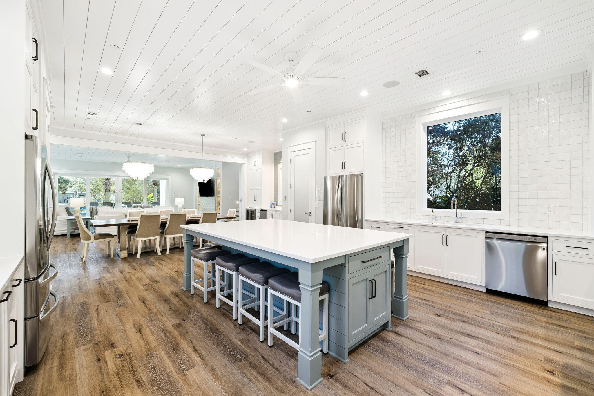 230 Blue Lake Road Santa Rosa Beach, FL 32459 - Photo 32 of 110 59