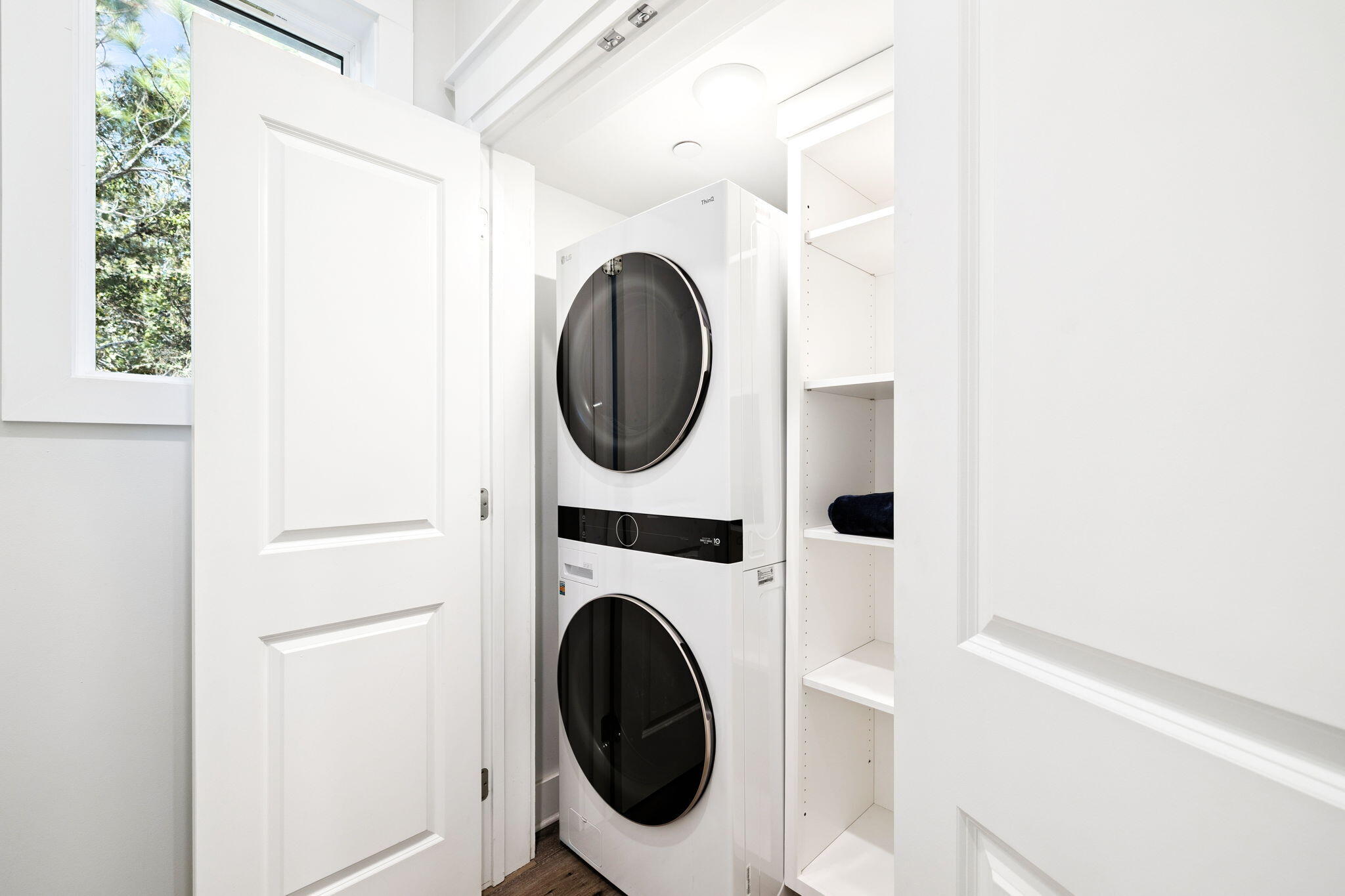 230 Blue Lake Road Santa Rosa Beach, FL 32459 - Photo 36 of 110 49