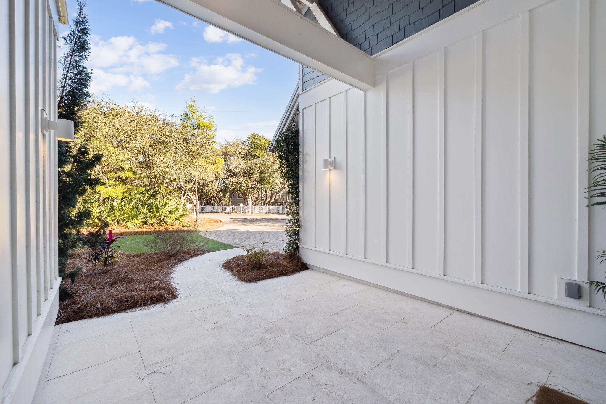 230 Blue Lake Road Santa Rosa Beach, FL 32459 - Photo 38 of 110 28