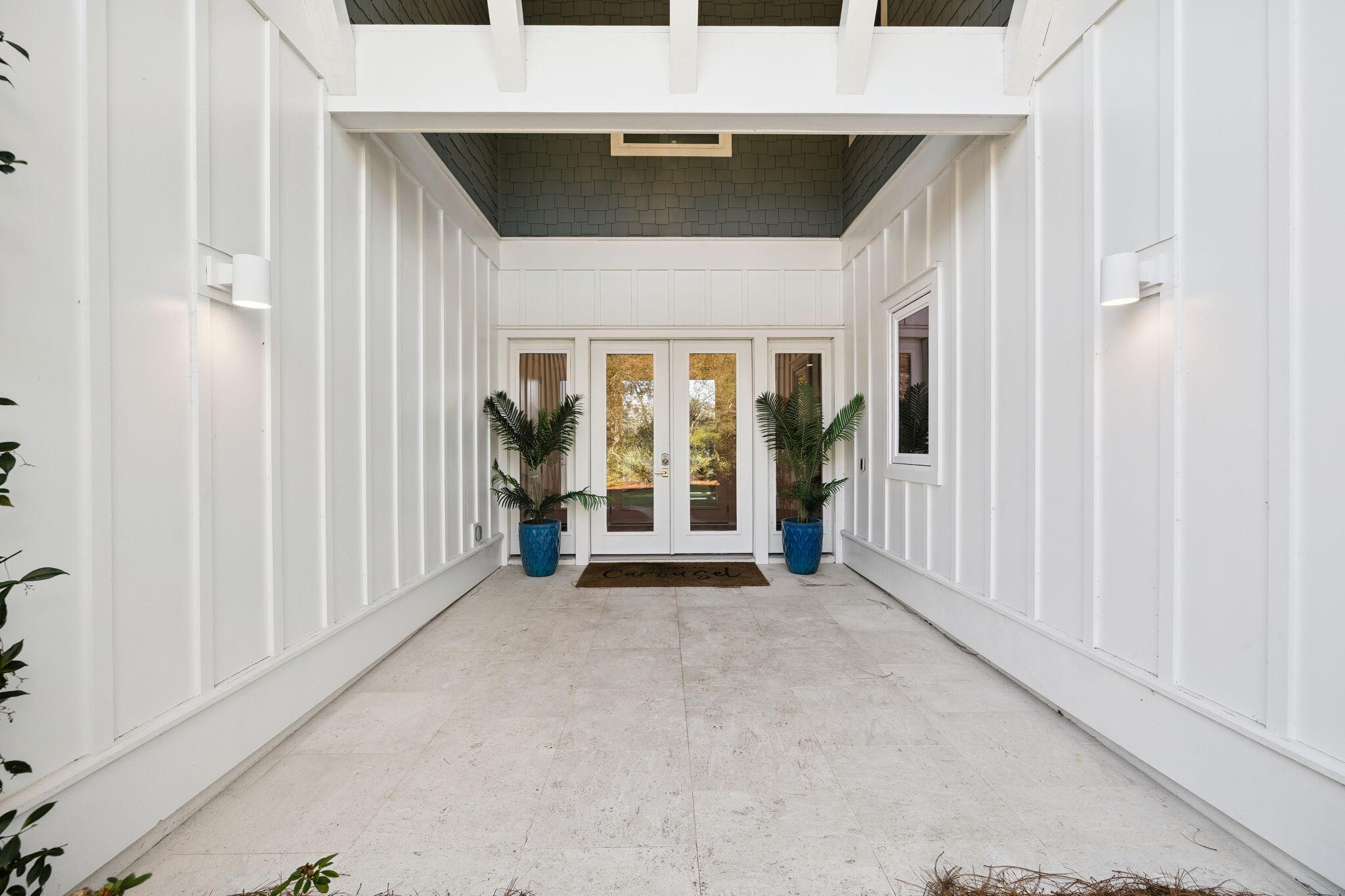 230 Blue Lake Road Santa Rosa Beach, FL 32459 - Photo 39 of 110 22