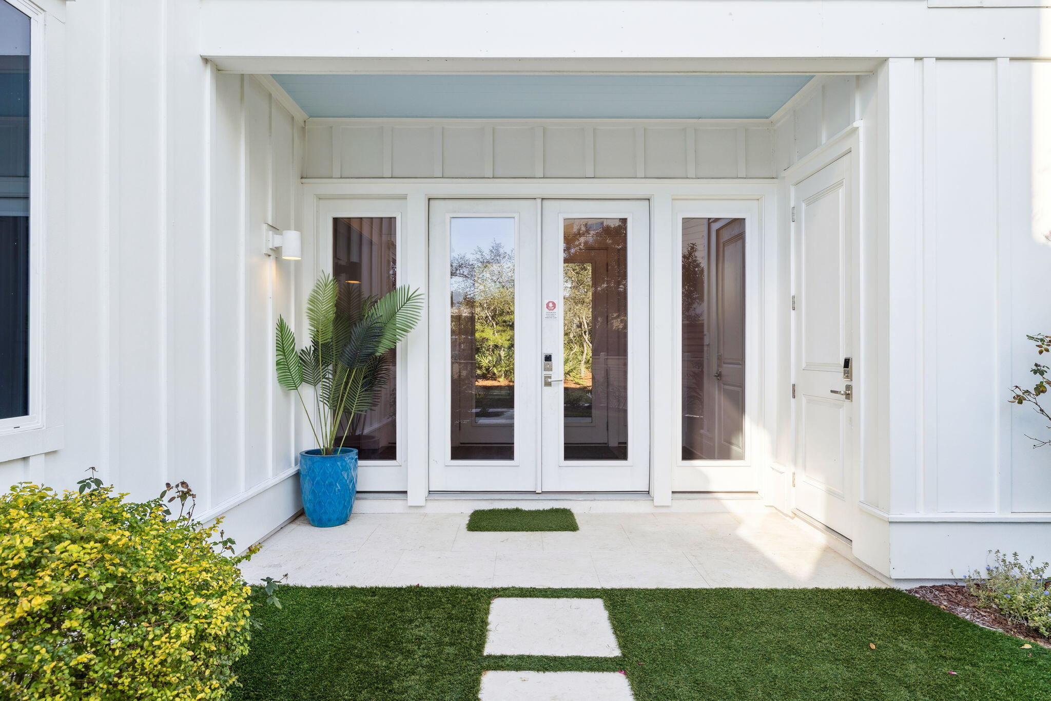 230 Blue Lake Road Santa Rosa Beach, FL 32459 - Photo 40 of 110 30