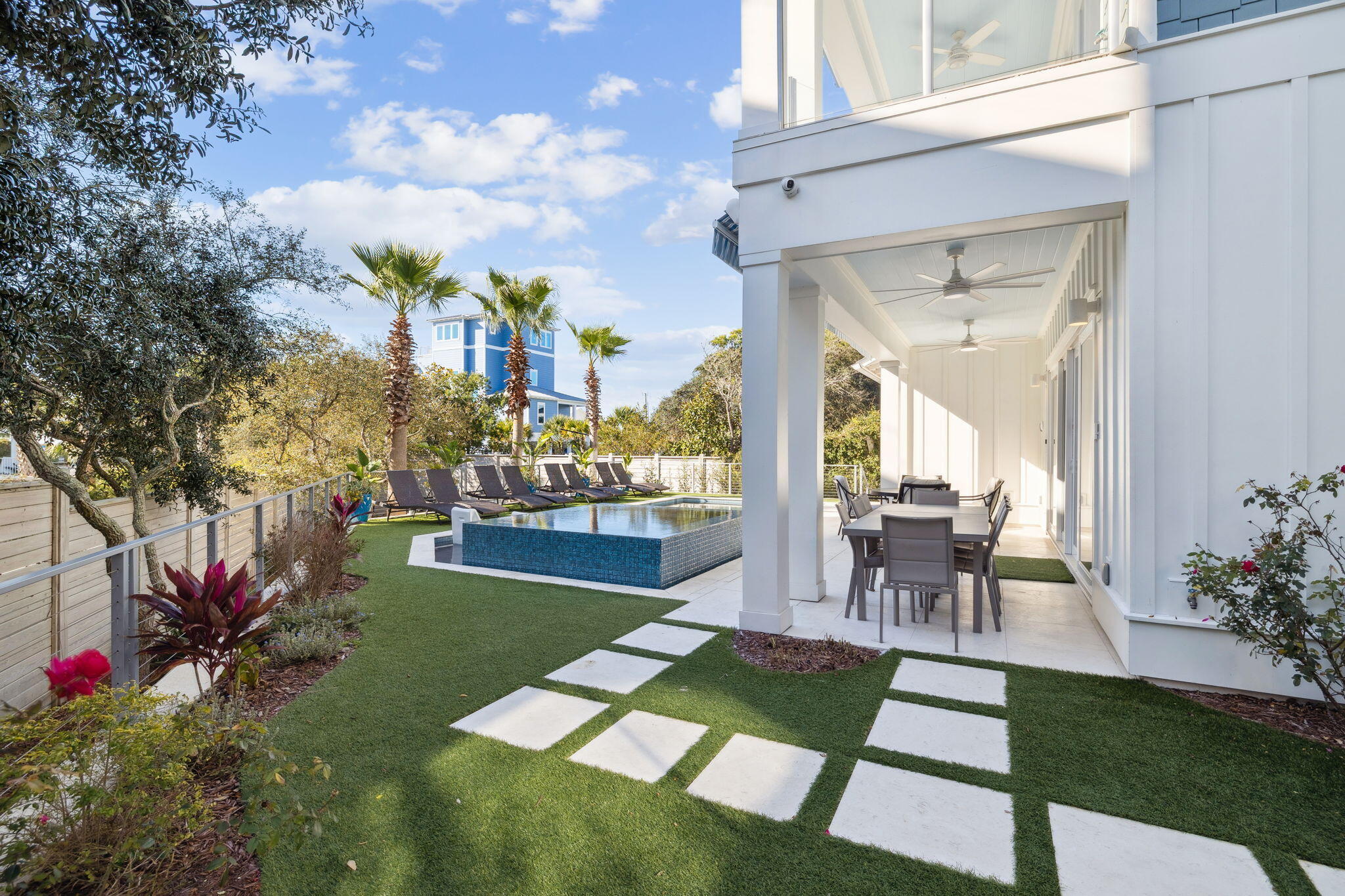 230 Blue Lake Road Santa Rosa Beach, FL 32459 - Photo 42 of 110 31