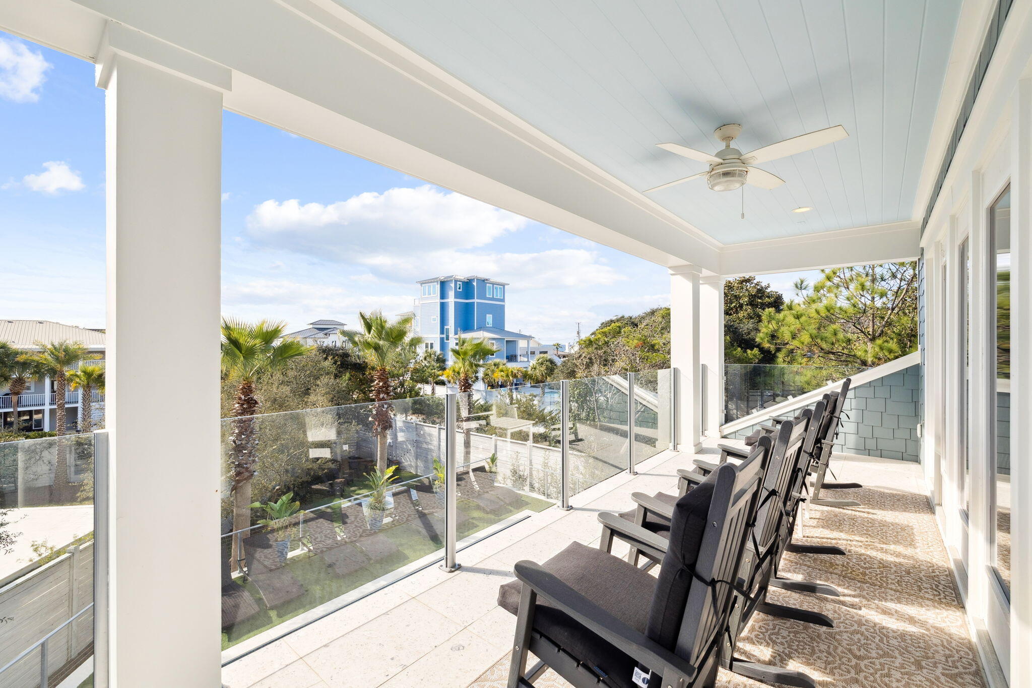 230 Blue Lake Road Santa Rosa Beach, FL 32459 - Photo 56 of 110 66