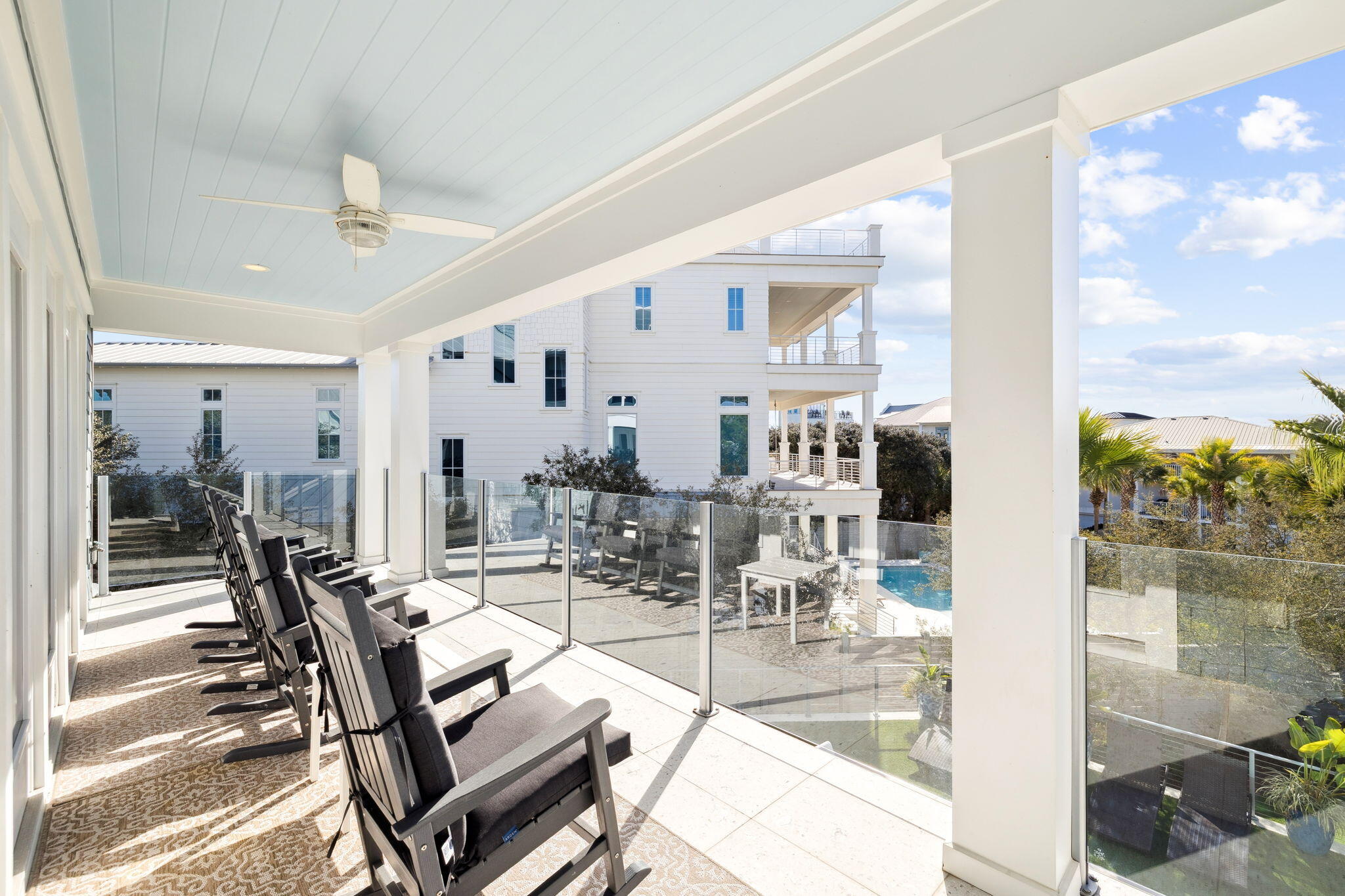 230 Blue Lake Road Santa Rosa Beach, FL 32459 - Photo 57 of 110 67