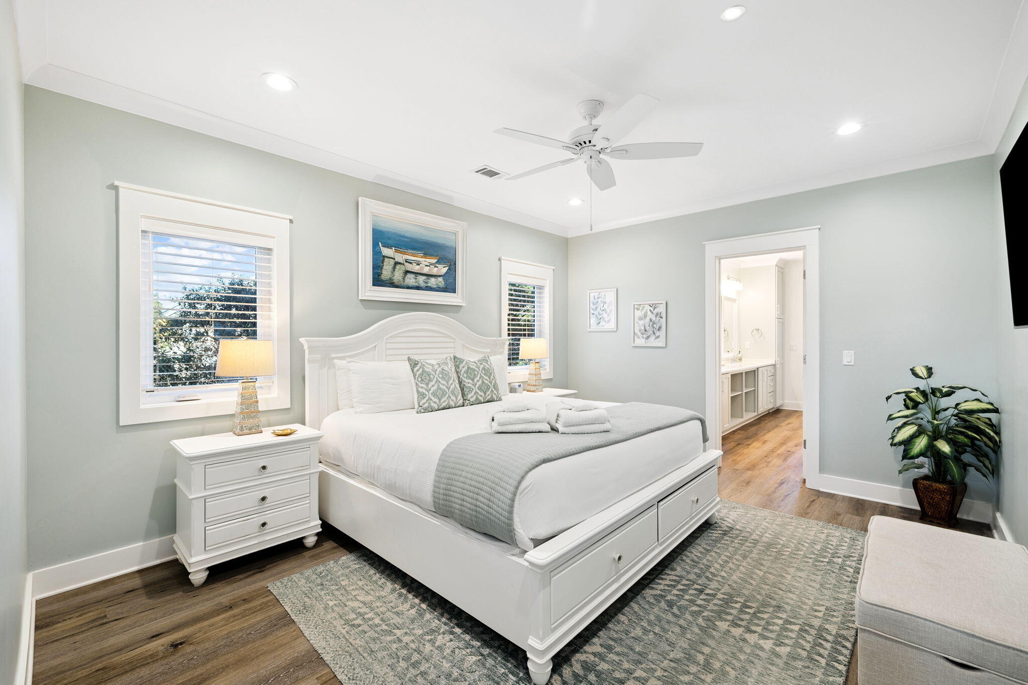 230 Blue Lake Road Santa Rosa Beach, FL 32459 - Photo 58 of 110 68