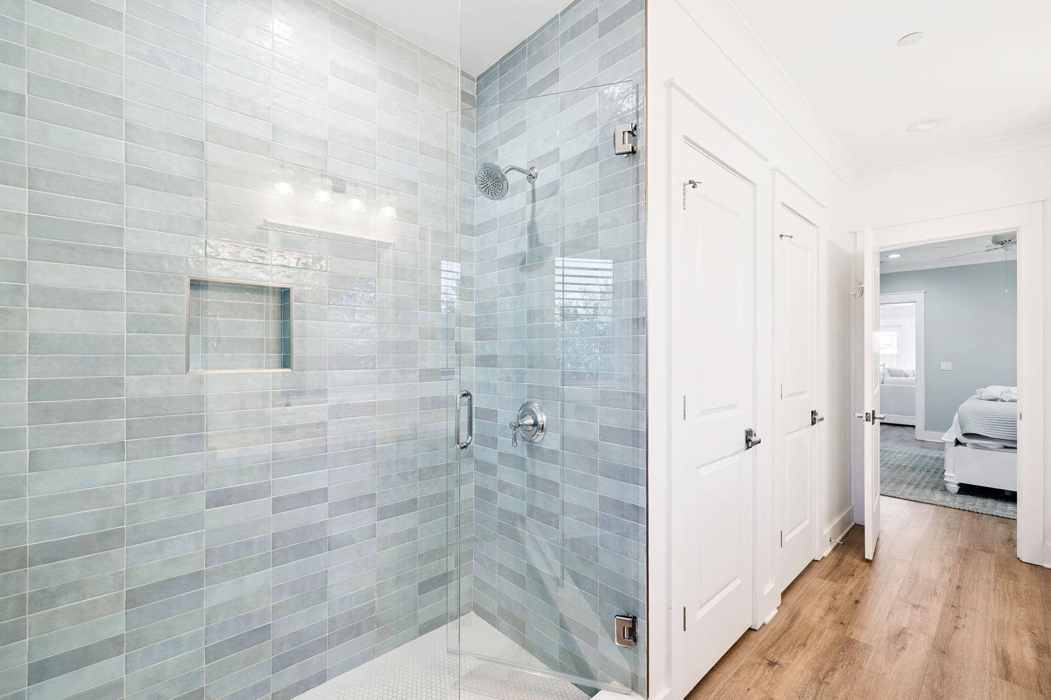 230 Blue Lake Road Santa Rosa Beach, FL 32459 - Photo 60 of 110 71