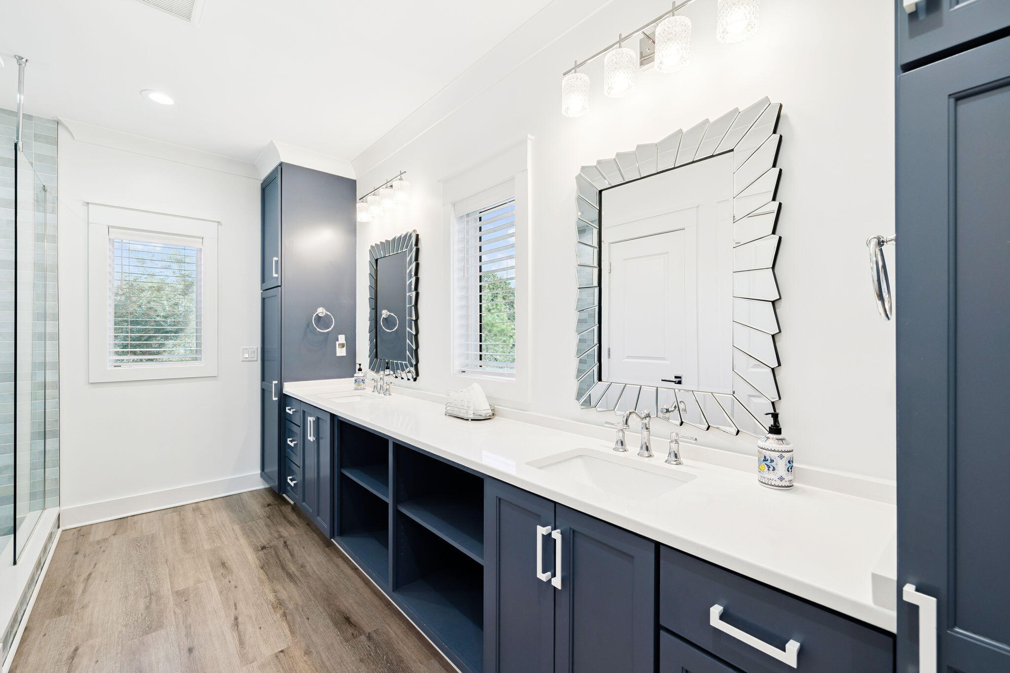 230 Blue Lake Road Santa Rosa Beach, FL 32459 - Photo 62 of 110 75