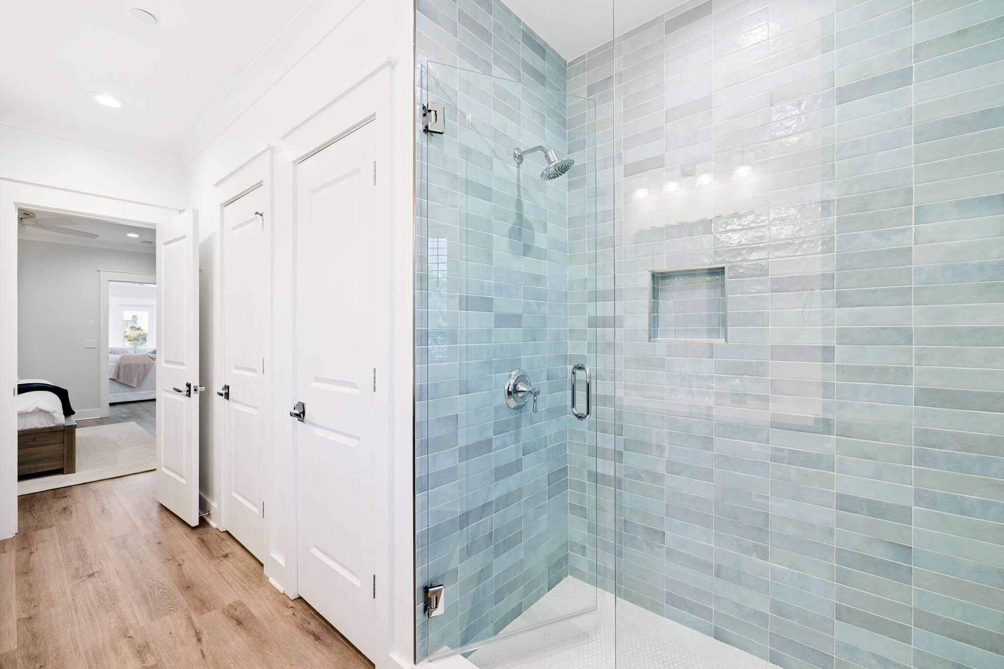 230 Blue Lake Road Santa Rosa Beach, FL 32459 - Photo 63 of 110 76