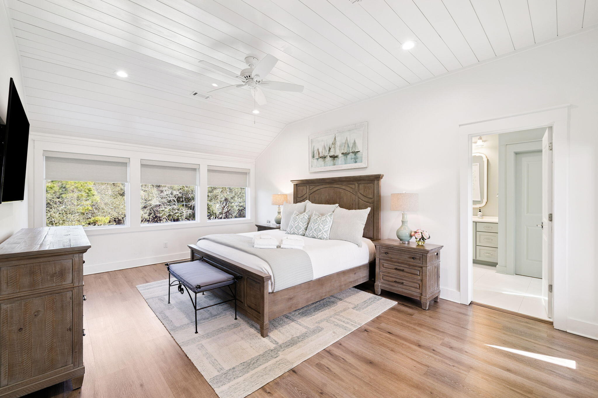 230 Blue Lake Road Santa Rosa Beach, FL 32459 - Photo 64 of 110 79