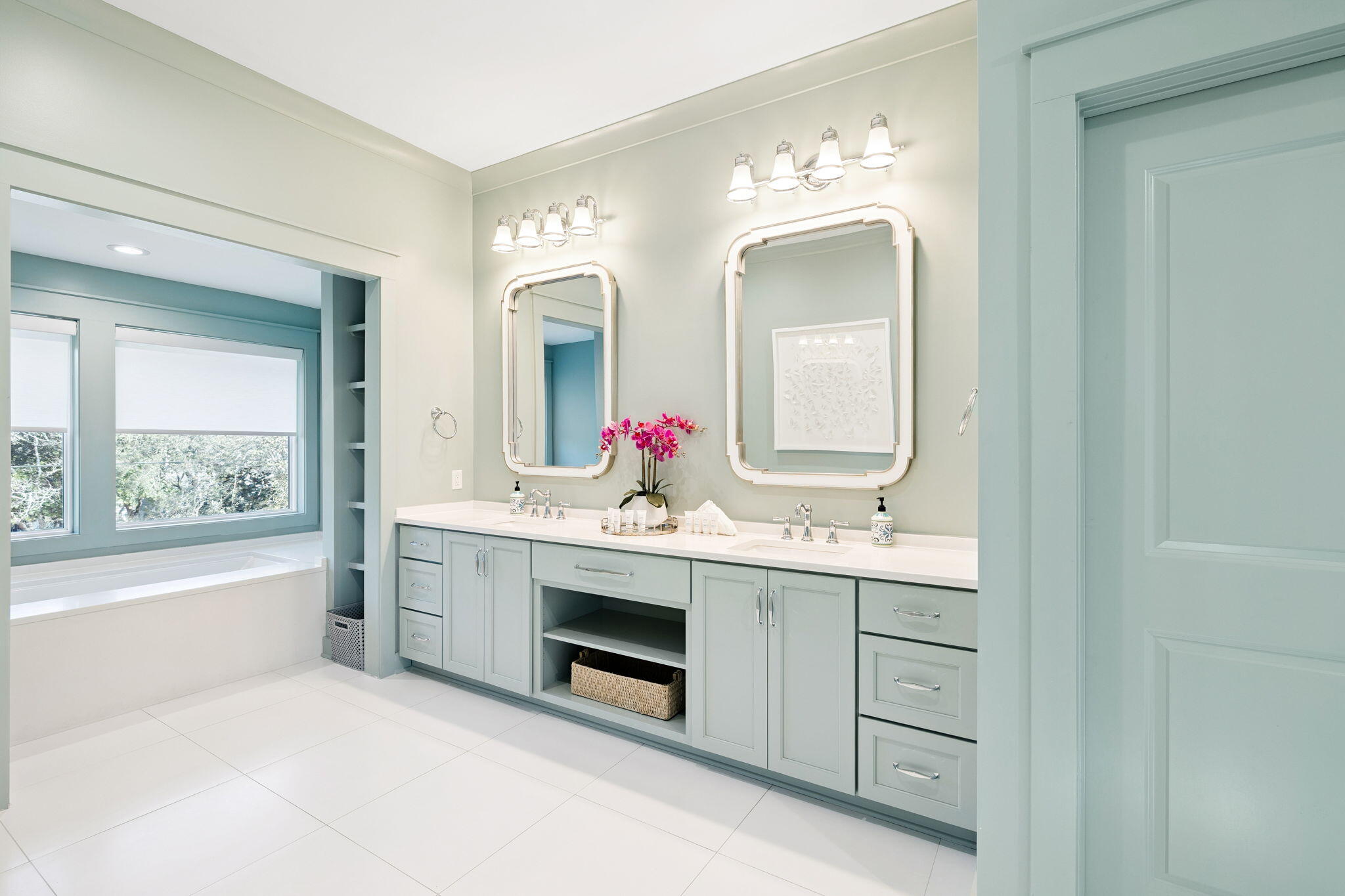 230 Blue Lake Road Santa Rosa Beach, FL 32459 - Photo 67 of 110 84