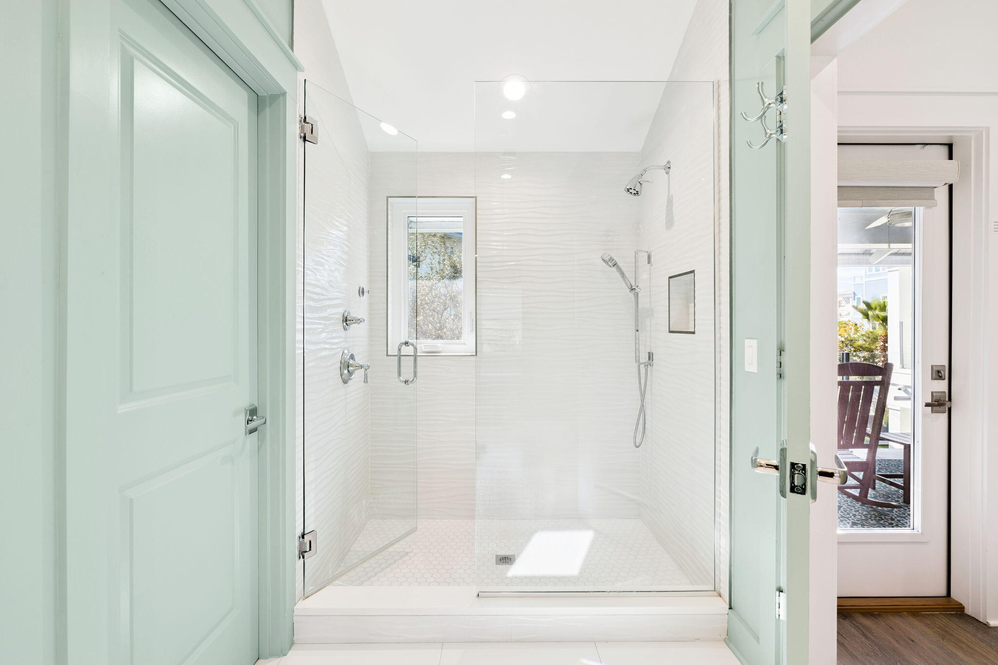 230 Blue Lake Road Santa Rosa Beach, FL 32459 - Photo 69 of 110 87