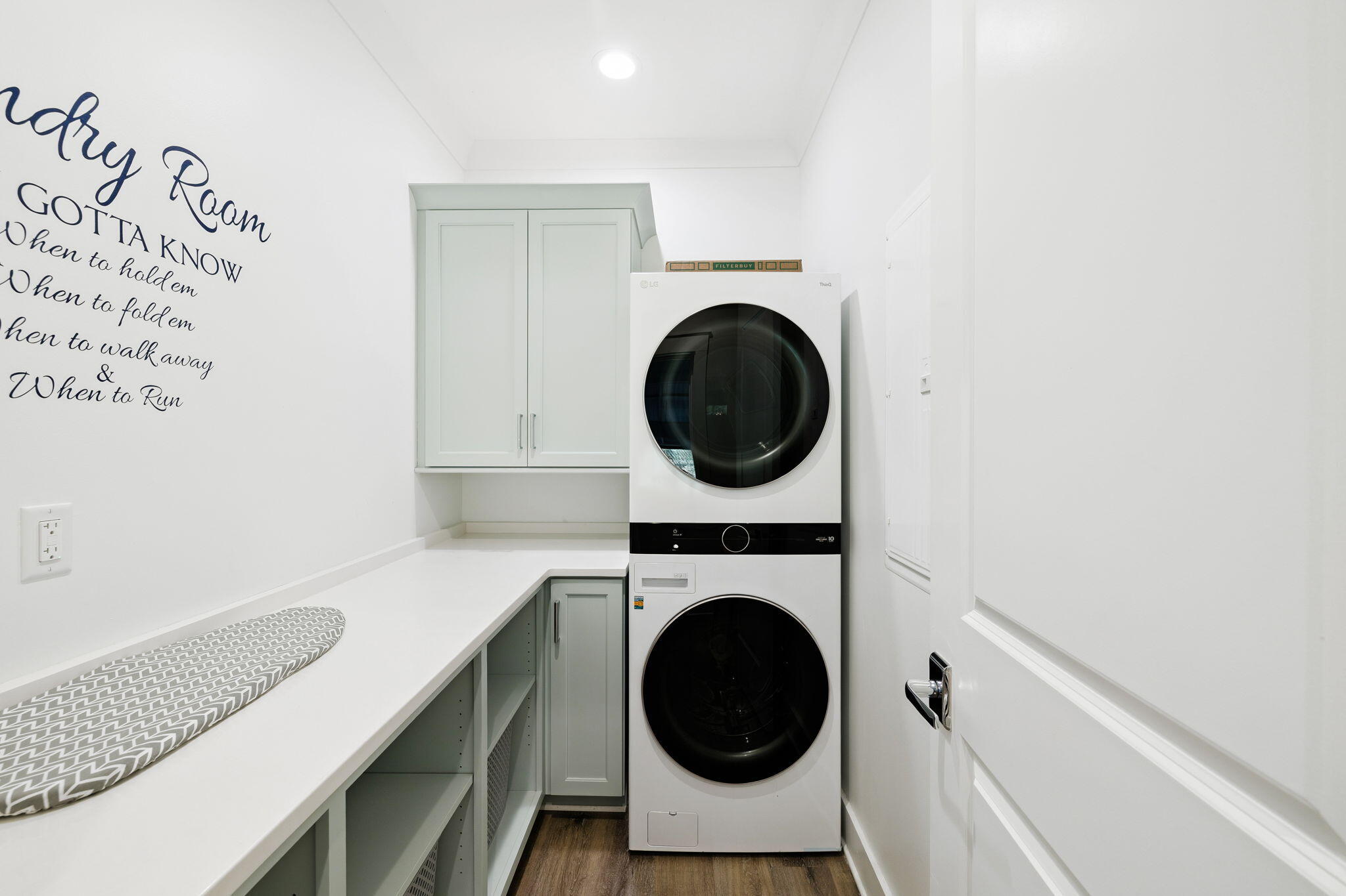 230 Blue Lake Road Santa Rosa Beach, FL 32459 - Photo 71 of 110 78