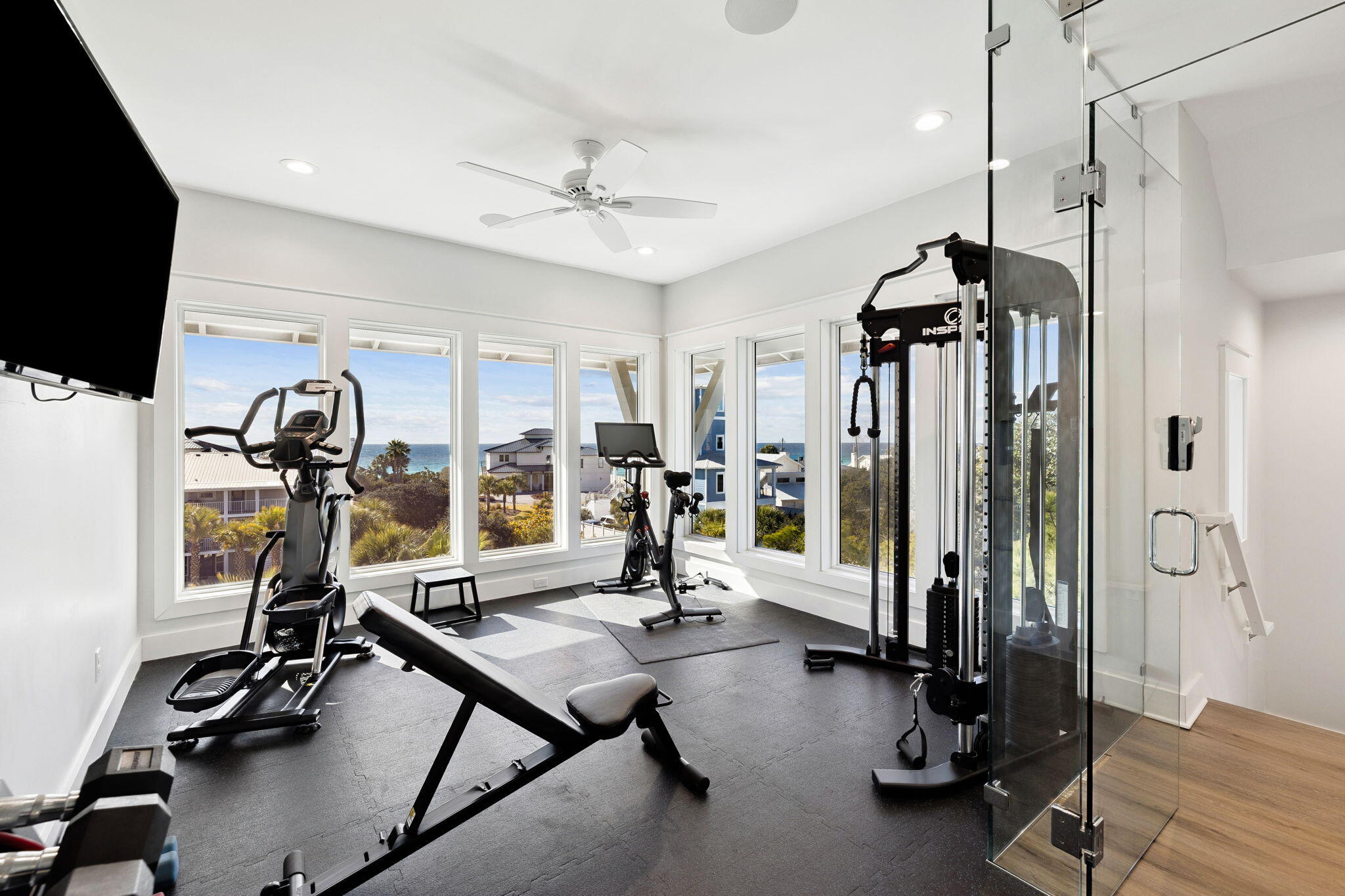 230 Blue Lake Road Santa Rosa Beach, FL 32459 - Photo 74 of 110 89