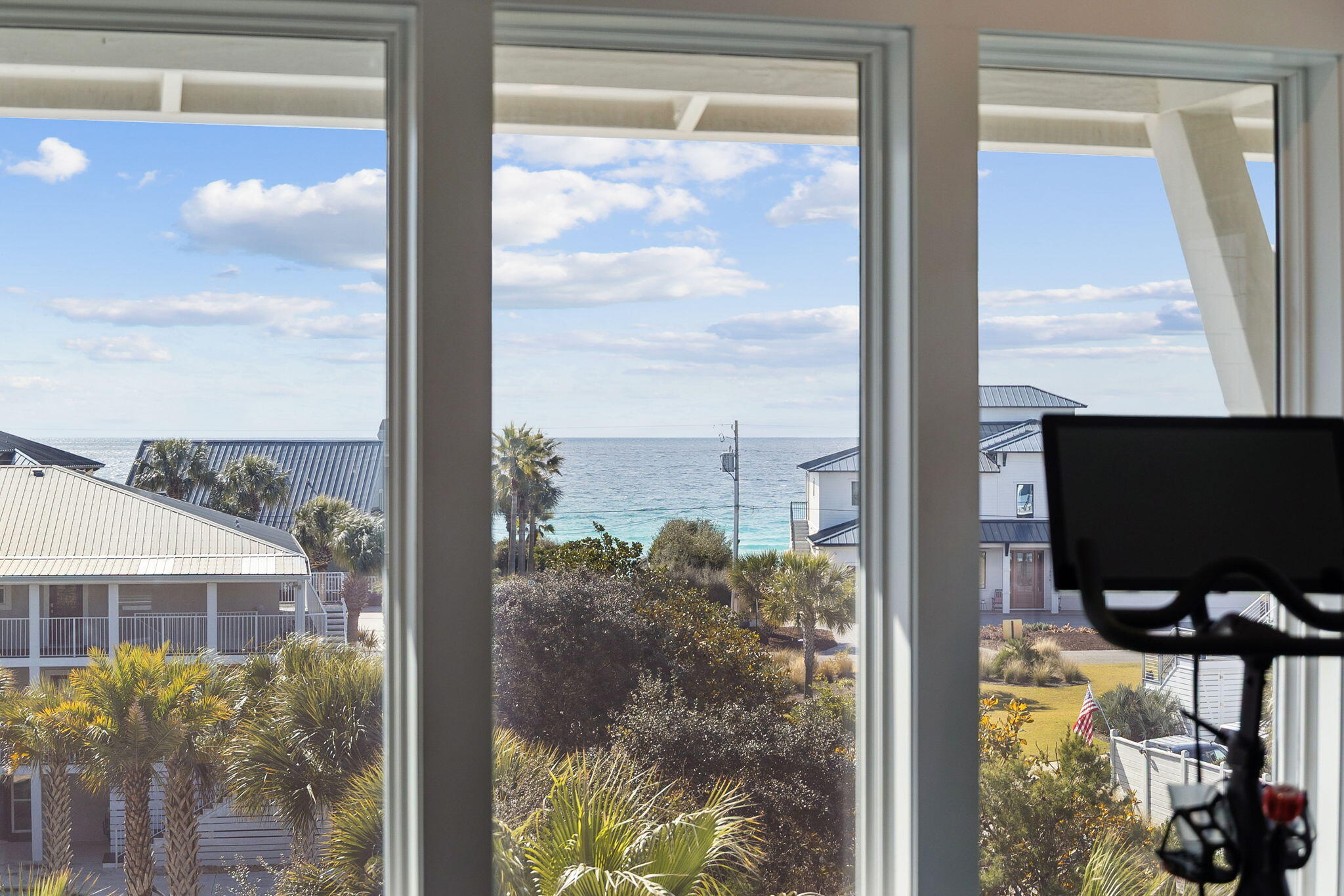 230 Blue Lake Road Santa Rosa Beach, FL 32459 - Photo 76 of 110 109