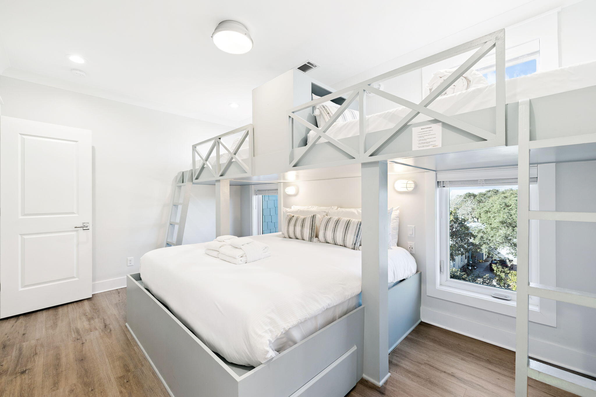 230 Blue Lake Road Santa Rosa Beach, FL 32459 - Photo 78 of 110 92