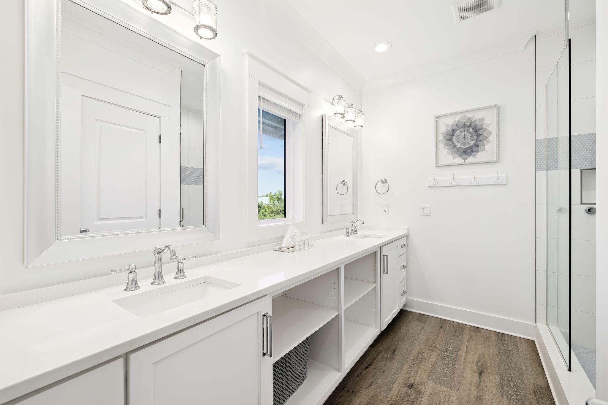 230 Blue Lake Road Santa Rosa Beach, FL 32459 - Photo 79 of 110 93