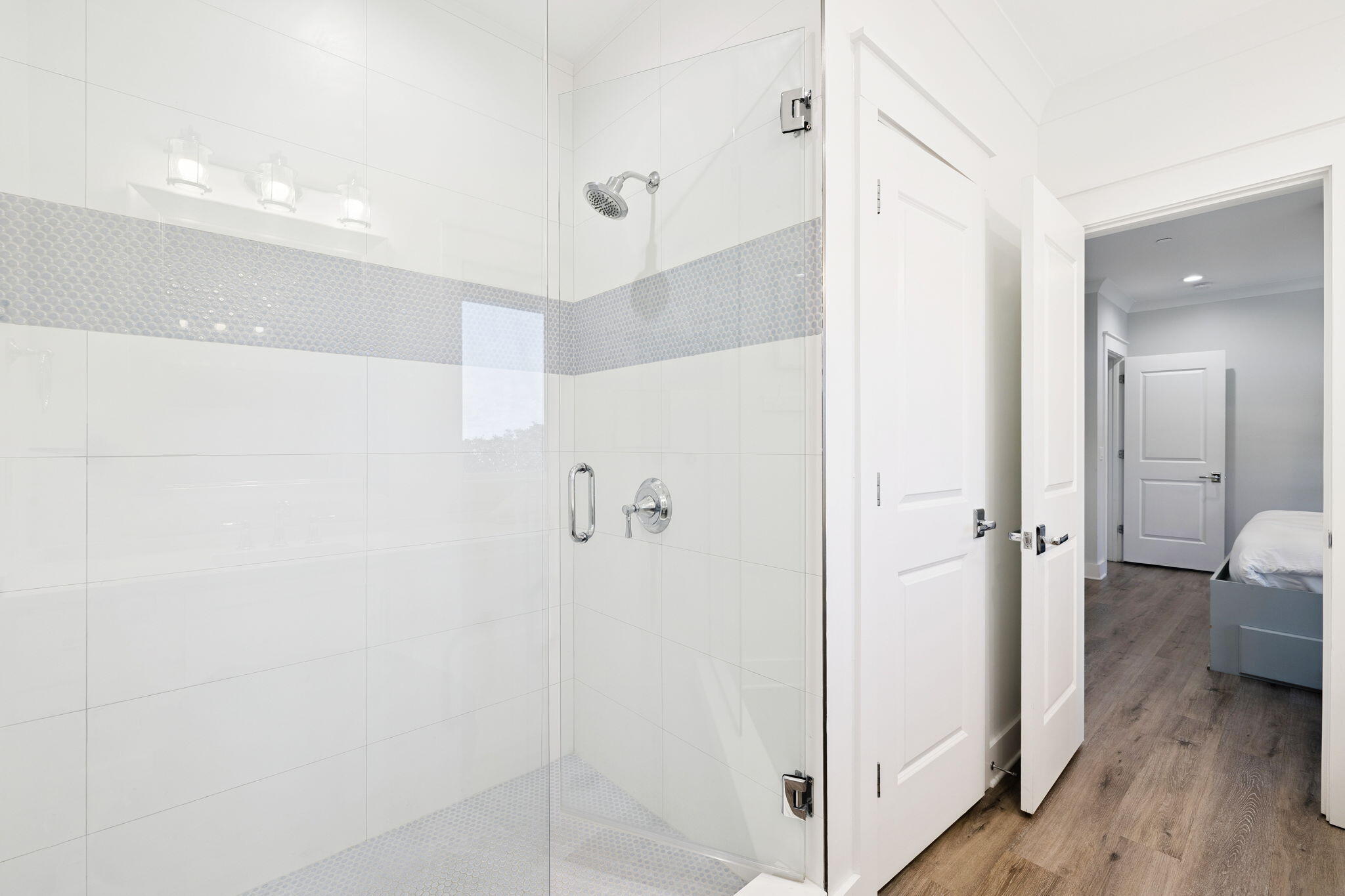 230 Blue Lake Road Santa Rosa Beach, FL 32459 - Photo 80 of 110 94