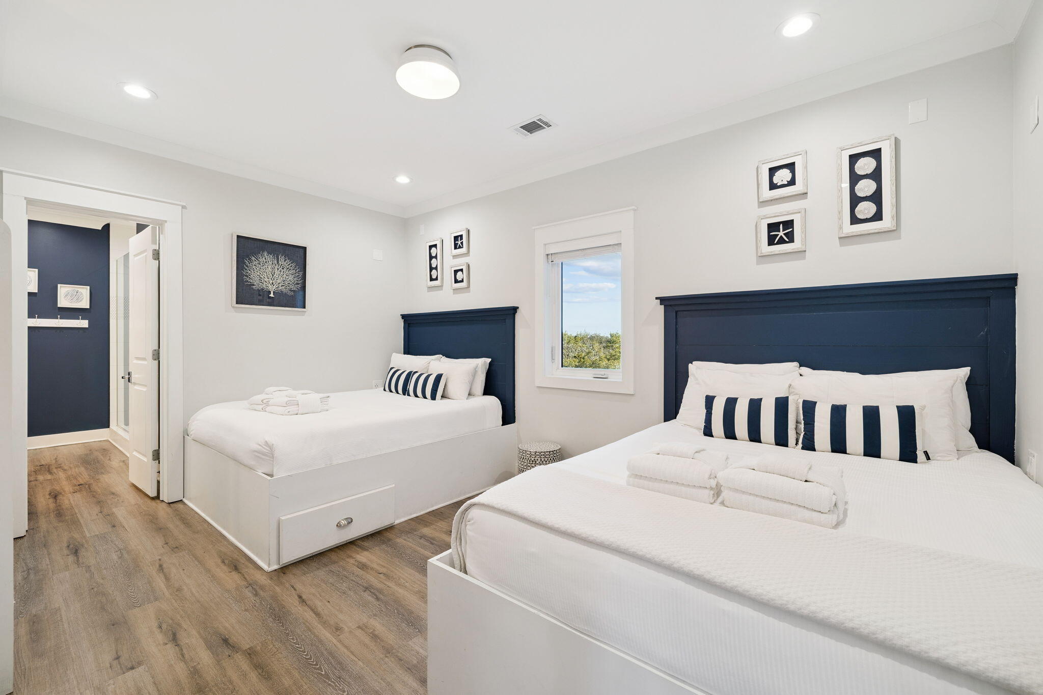 230 Blue Lake Road Santa Rosa Beach, FL 32459 - Photo 81 of 110 95