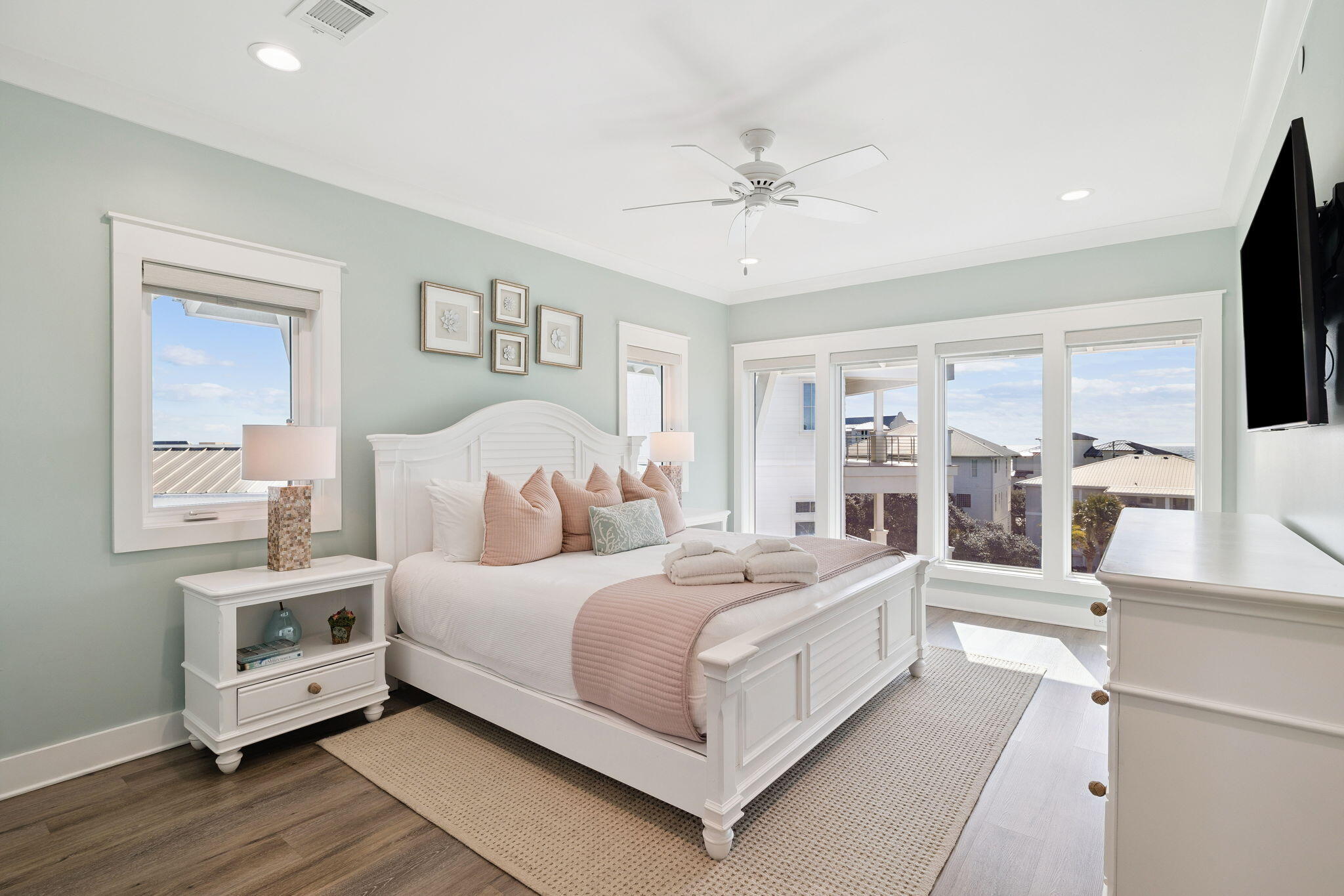 230 Blue Lake Road Santa Rosa Beach, FL 32459 - Photo 85 of 110 101