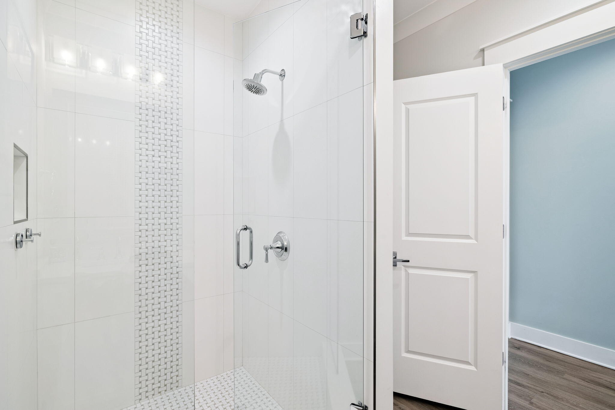 230 Blue Lake Road Santa Rosa Beach, FL 32459 - Photo 87 of 110 100