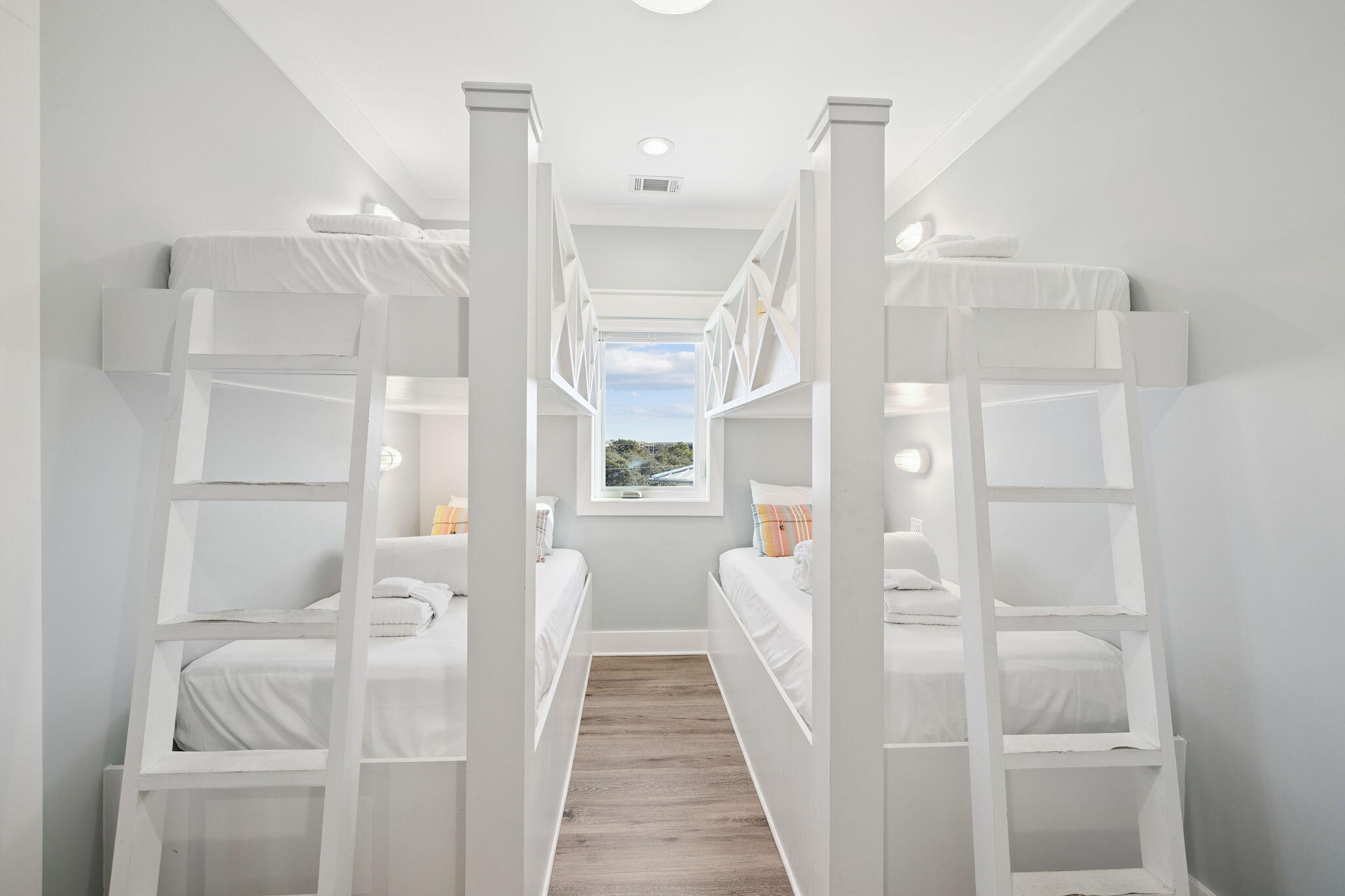 230 Blue Lake Road Santa Rosa Beach, FL 32459 - Photo 89 of 110 106