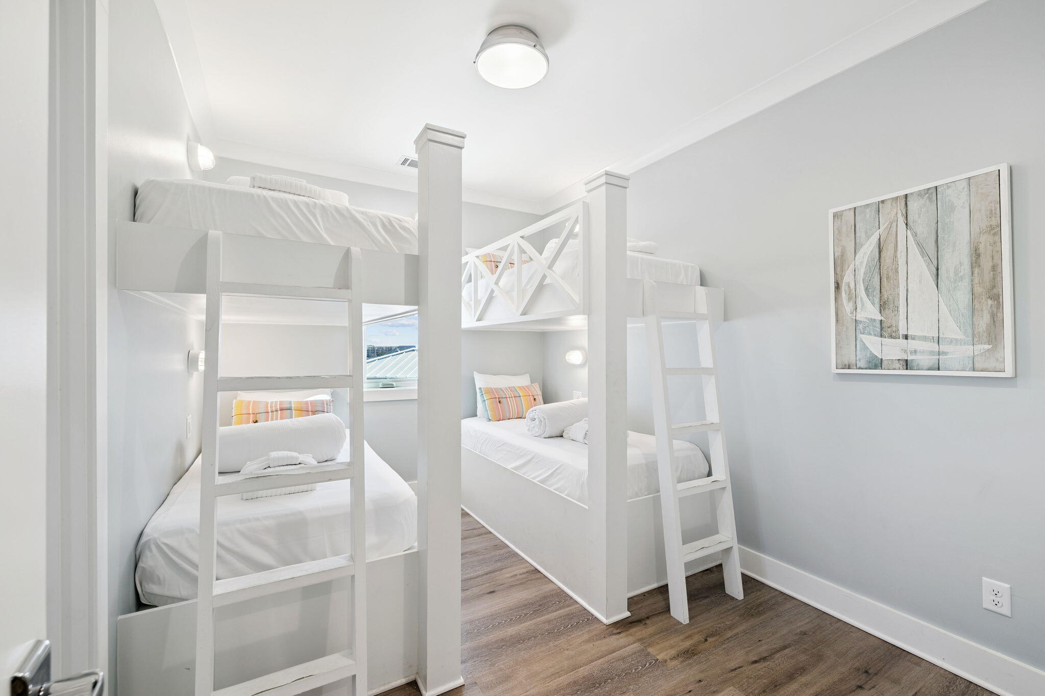 230 Blue Lake Road Santa Rosa Beach, FL 32459 - Photo 90 of 110 105