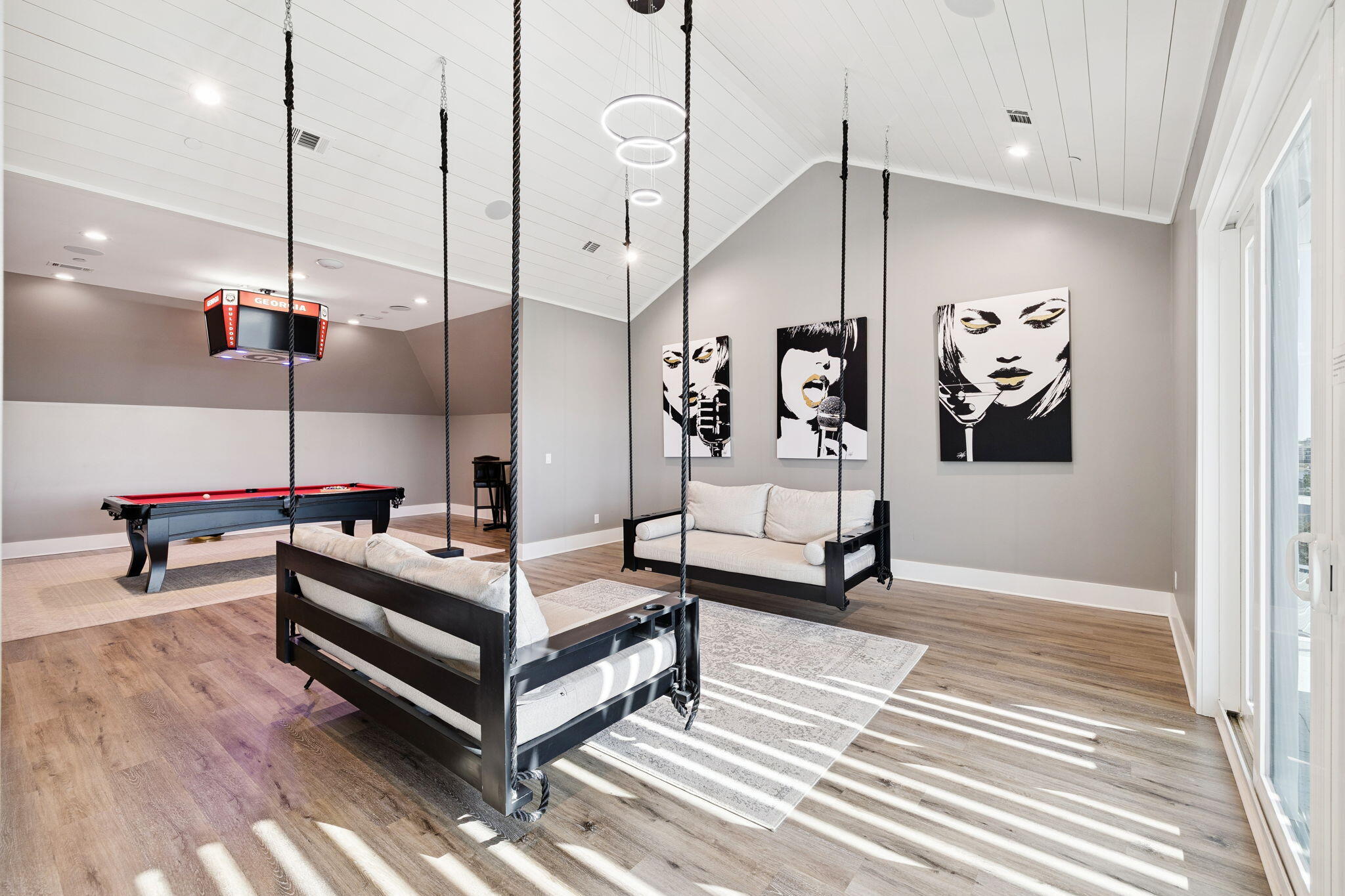 230 Blue Lake Road Santa Rosa Beach, FL 32459 - Photo 94 of 110 110