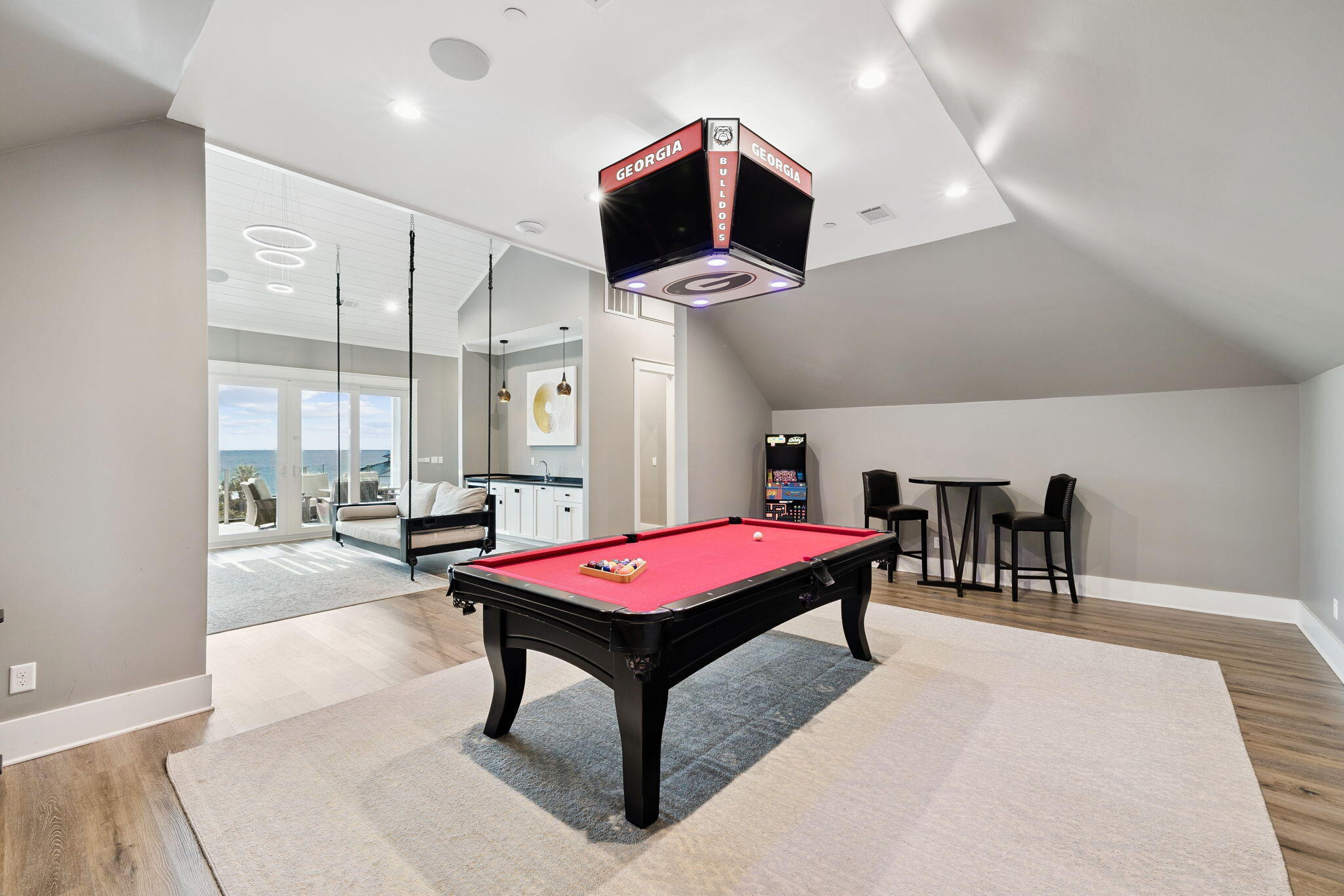 230 Blue Lake Road Santa Rosa Beach, FL 32459 - Photo 95 of 110 112