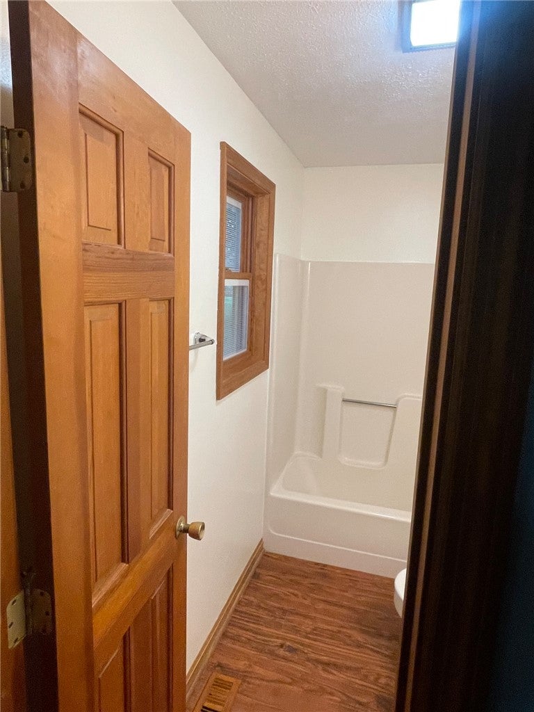 3620 Old Mill Road Springfield, OH 45502 - Photo 21 of 33 Gallery Image 21