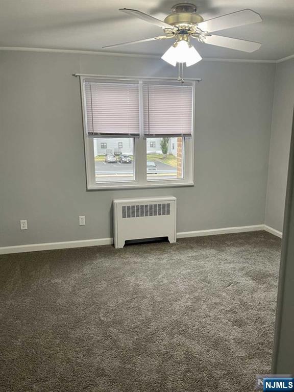 74 Hastings Avenue, Unit B Rutherford, NJ 07070 - Photo 13 of 16 Gallery Image 13