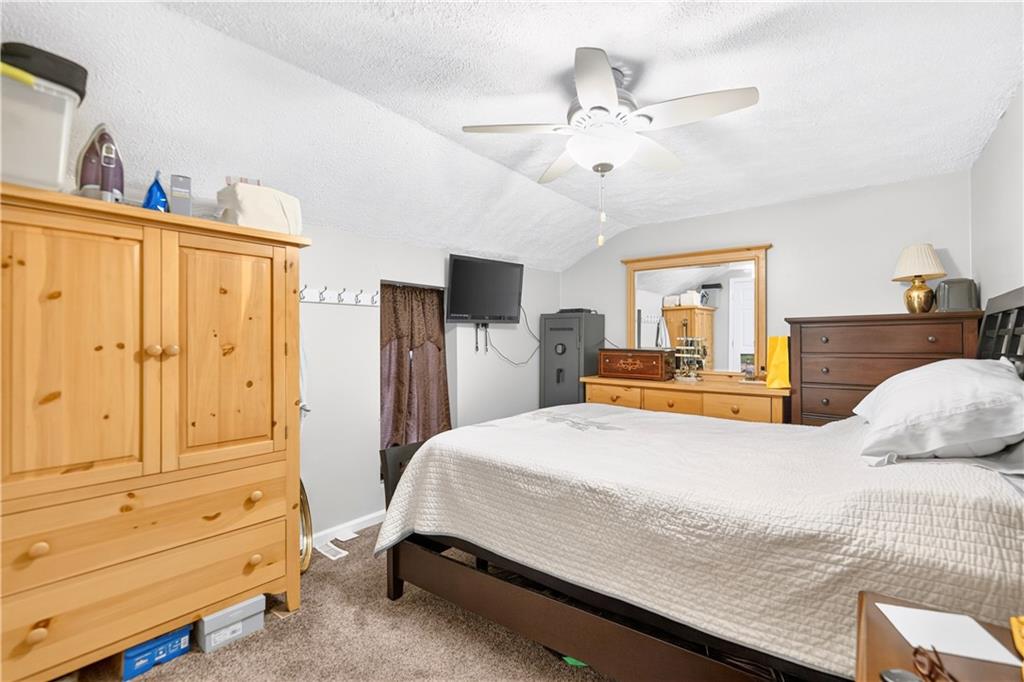 759 Main Street Addison, PA 15411 - Photo 37 of 44