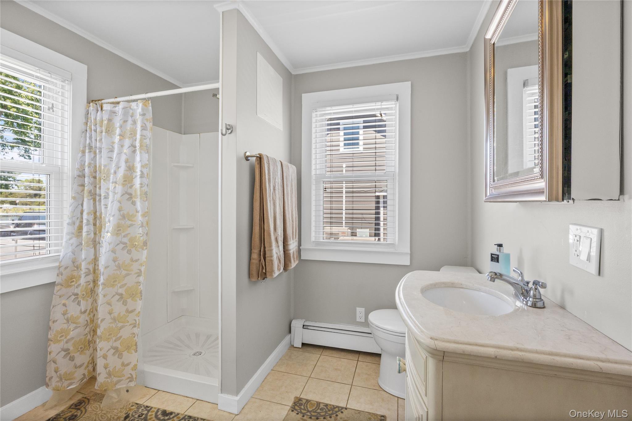 83 Beach Road Riverhead, NY 11901 - Photo 18 of 23