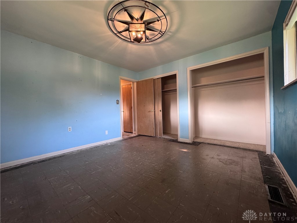 8977 Slagle Road Dayton, OH 45458 - Photo 16 of 43 Gallery Image 16