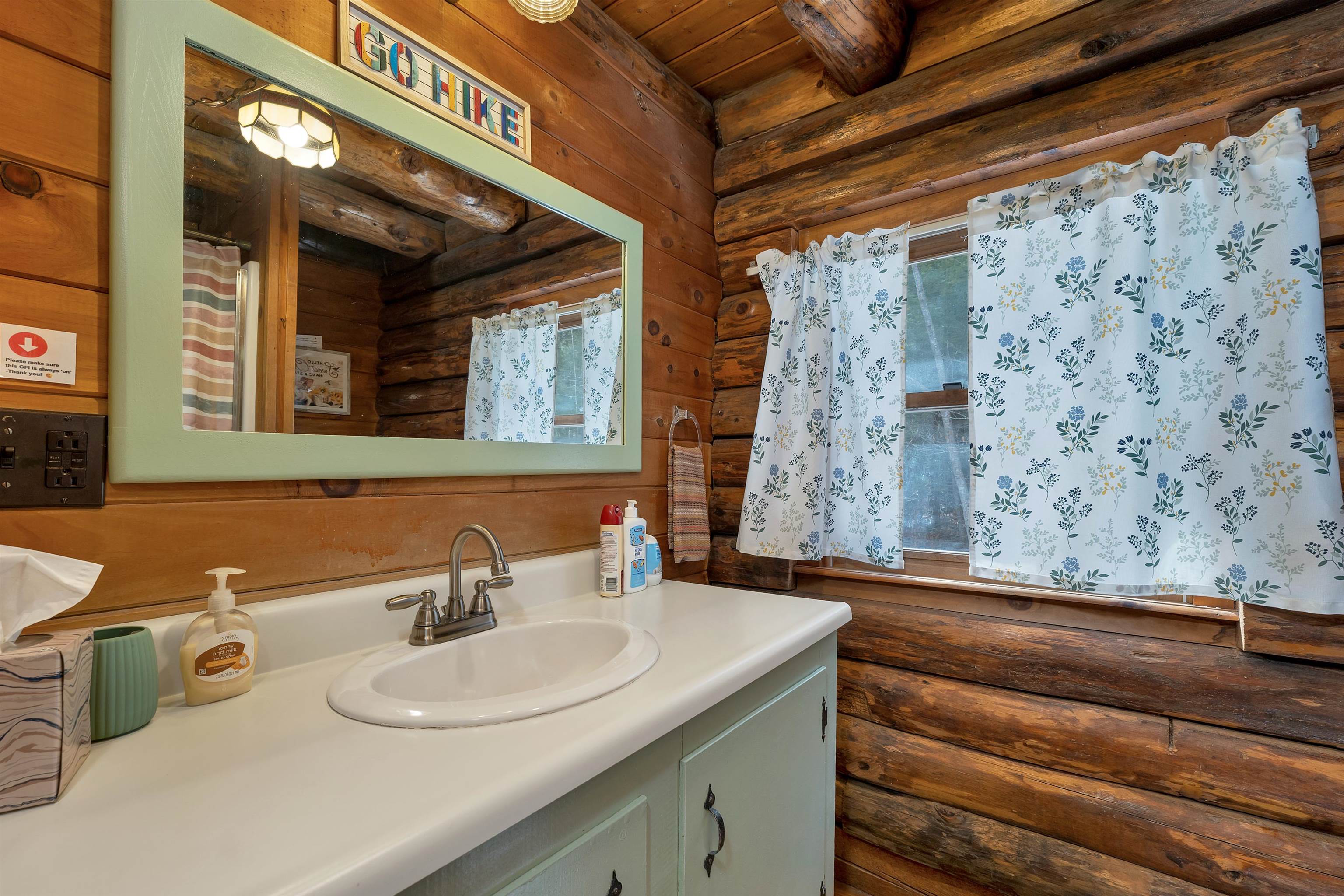 109 Mountain View Road Campton, NH 03223 - Photo 23 of 53