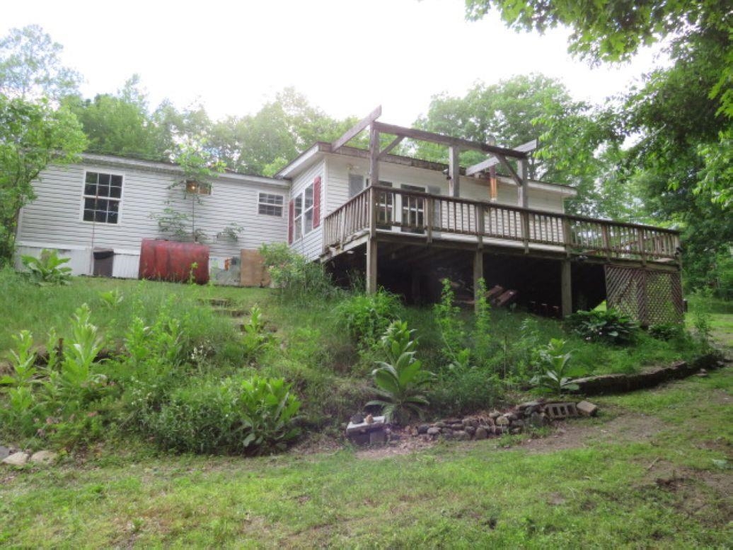 229 Longmoore Drive Ryegate, VT 05042 - Photo 4 of 14