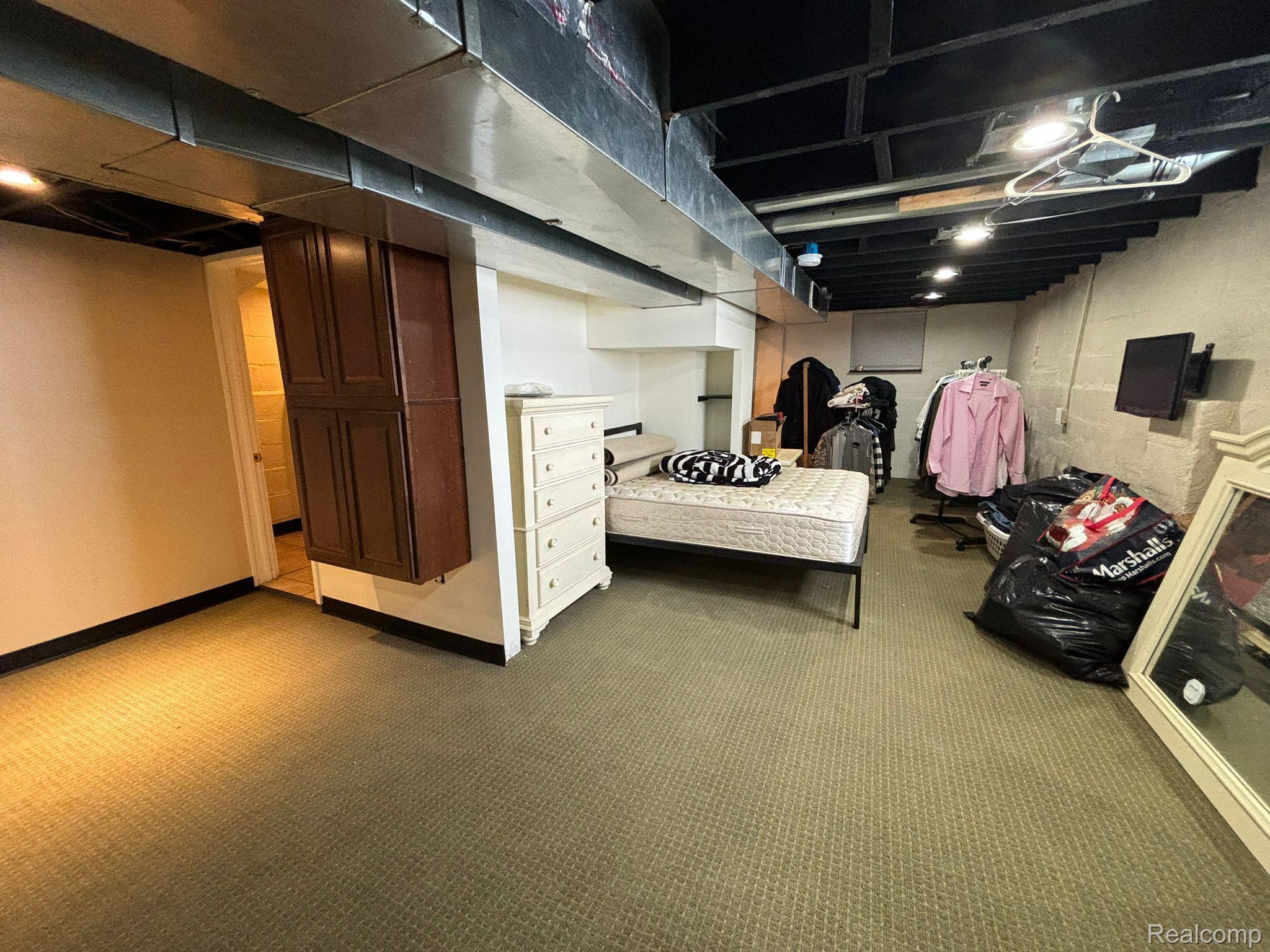 11429 East Eight Mile Road Warren, MI 48089 - Photo 26 of 34 Gallery Image 26