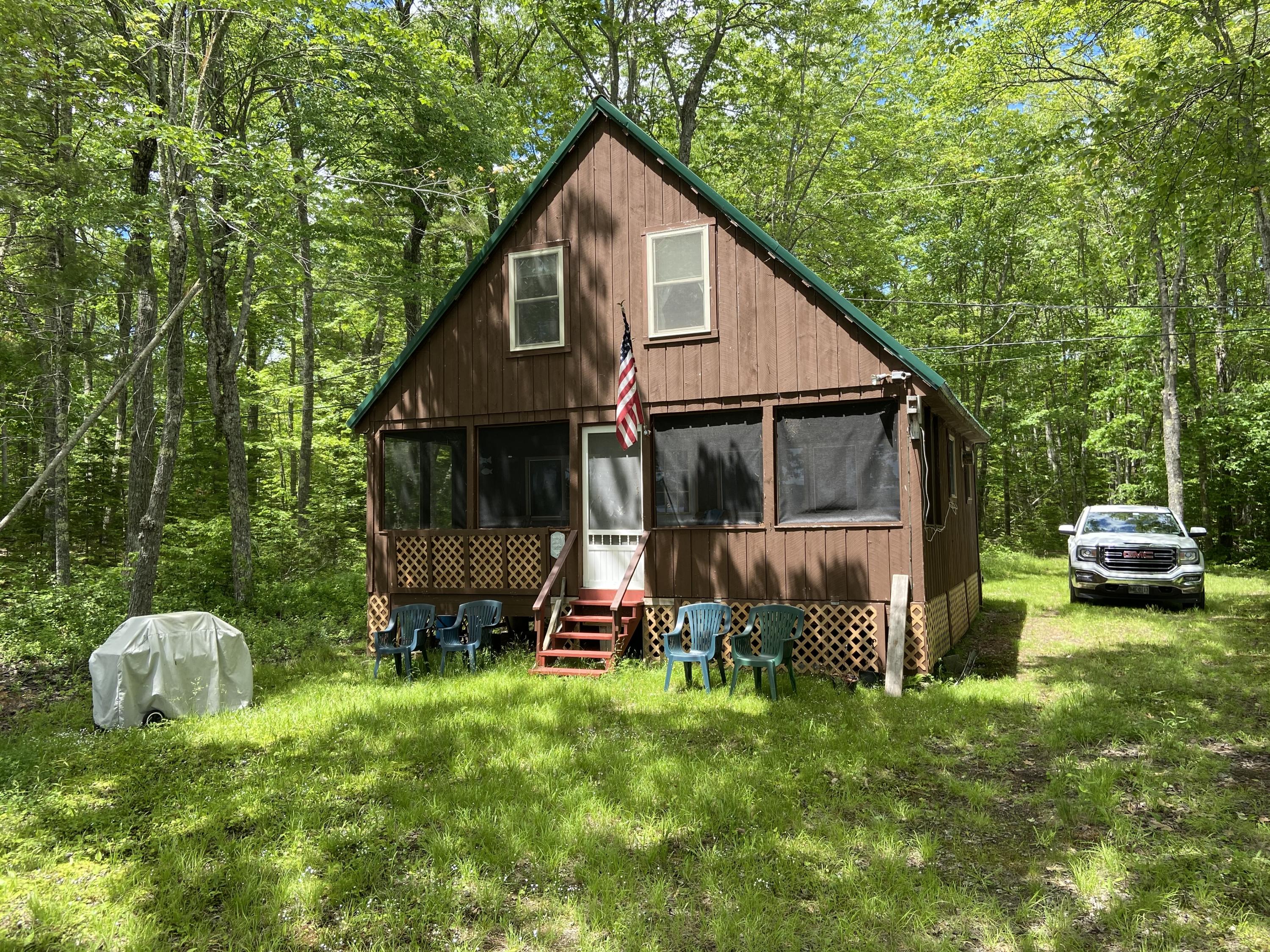 7 Bowden Road Searsmont, ME 04973 - Photo 10 of 10 IMG_9267