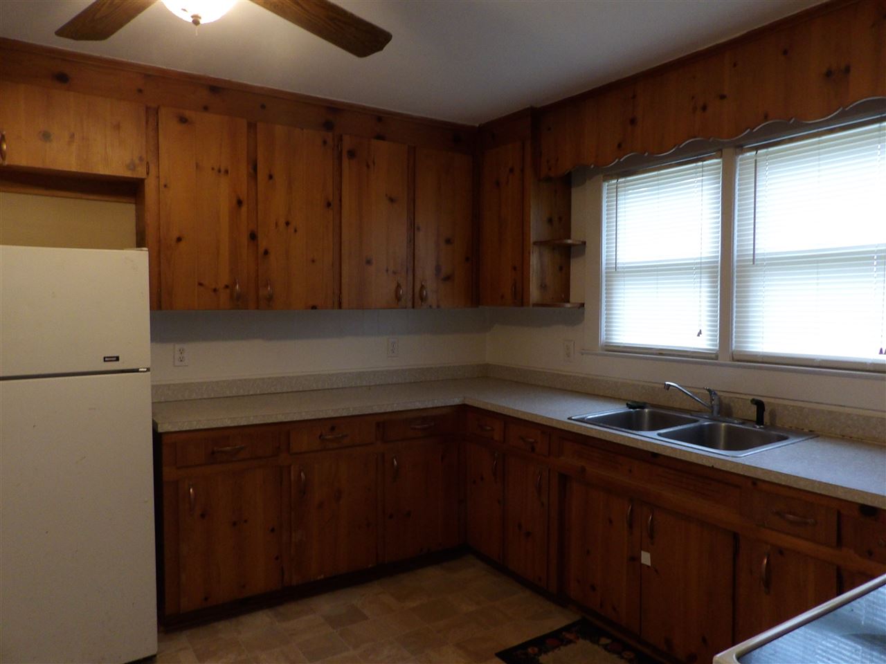 6 E Street Inman, SC 29349 - Photo 12 of 25