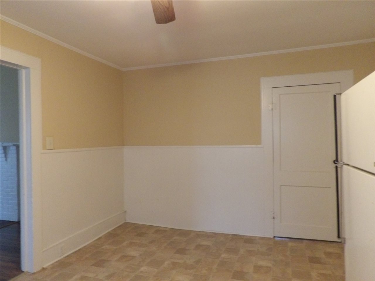 6 E Street Inman, SC 29349 - Photo 13 of 25