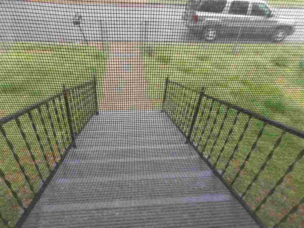 6 E Street Inman, SC 29349 - Photo 24 of 25