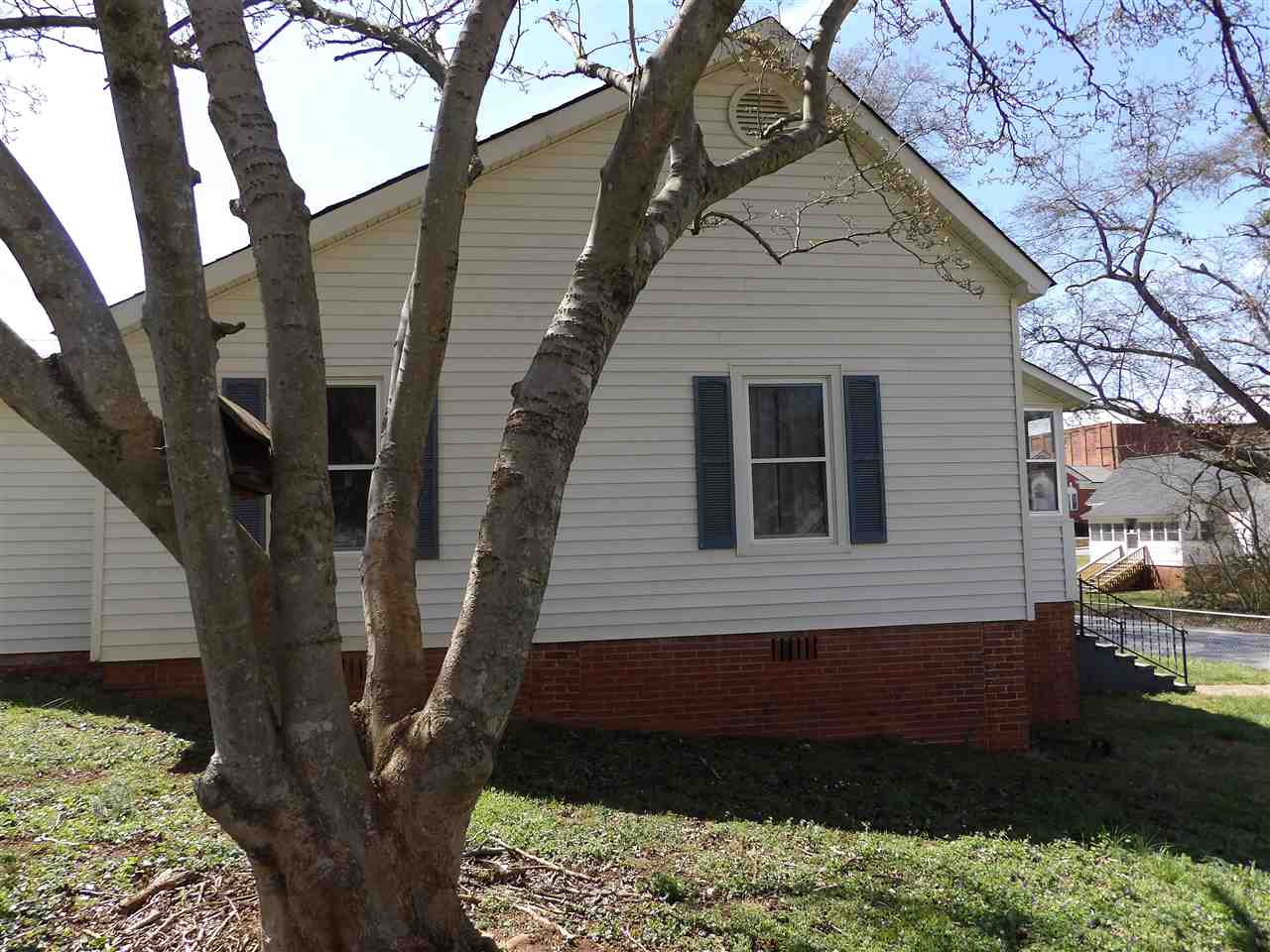 6 E Street Inman, SC 29349 - Photo 25 of 25