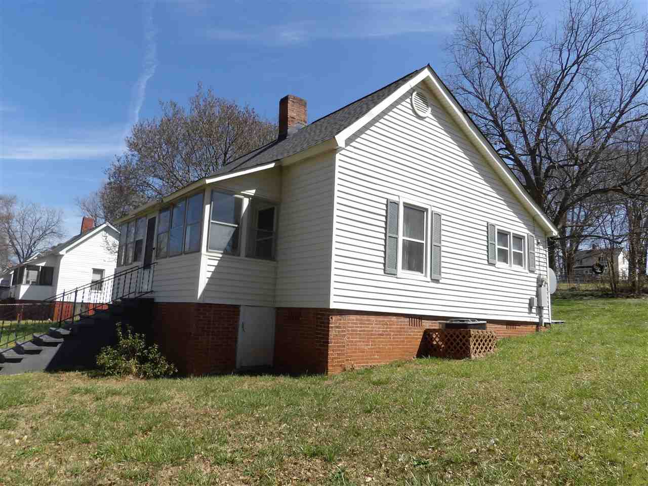 6 E Street Inman, SC 29349 - Photo 3 of 25