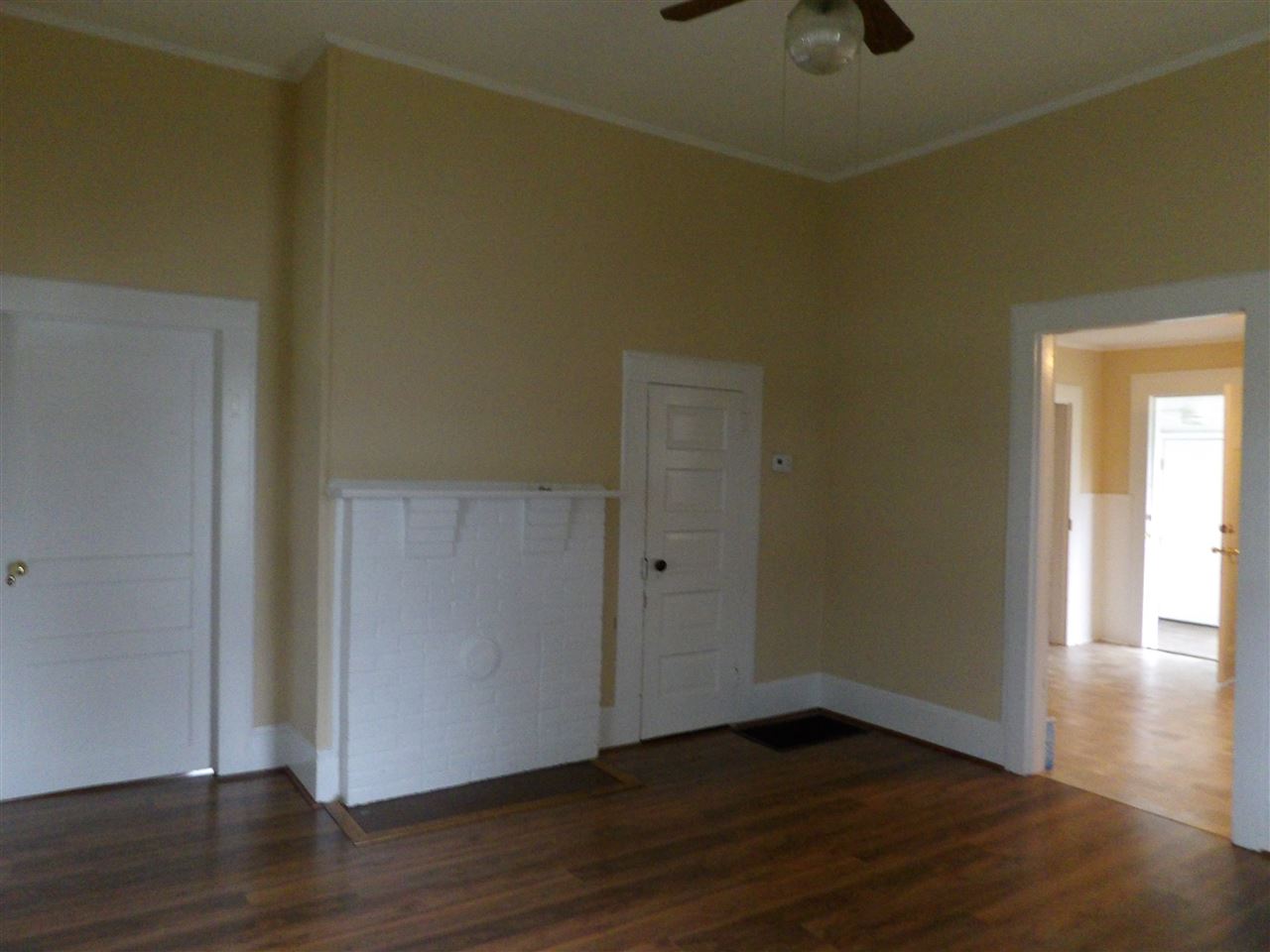 6 E Street Inman, SC 29349 - Photo 8 of 25