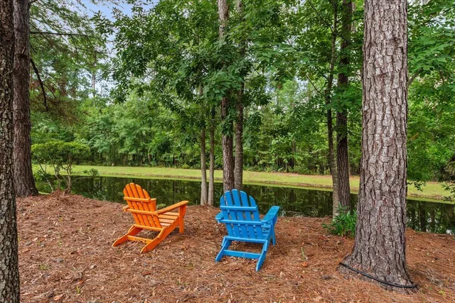 $275,000 | 1301 Basildon Road, Mount Pleasant, SC 29466