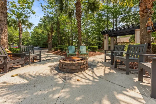 $275,000 | 1301 Basildon Road, Mount Pleasant, SC 29466