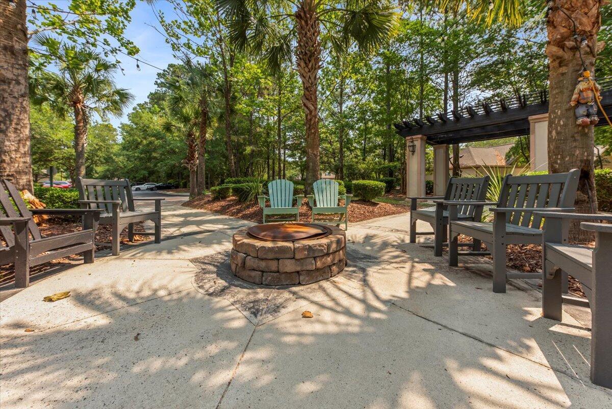 1301 Basildon Road Mount Pleasant, SC 29466 - Photo 12 of 26 Basildon 8